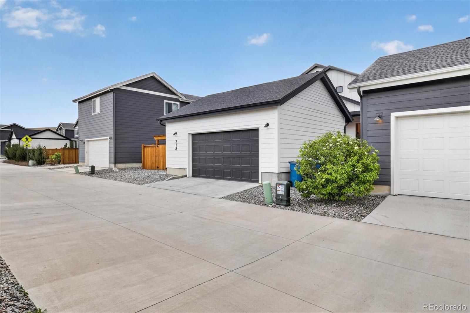 MLS Image #45 for 218 s 2nd avenue,superior, Colorado