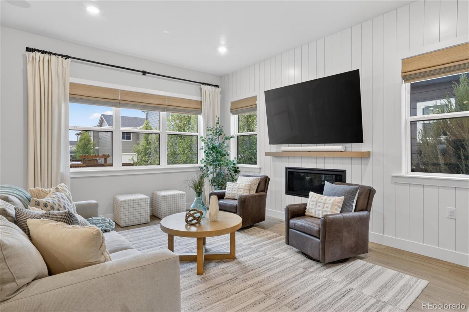MLS Image #5 for 218 s 2nd avenue,superior, Colorado