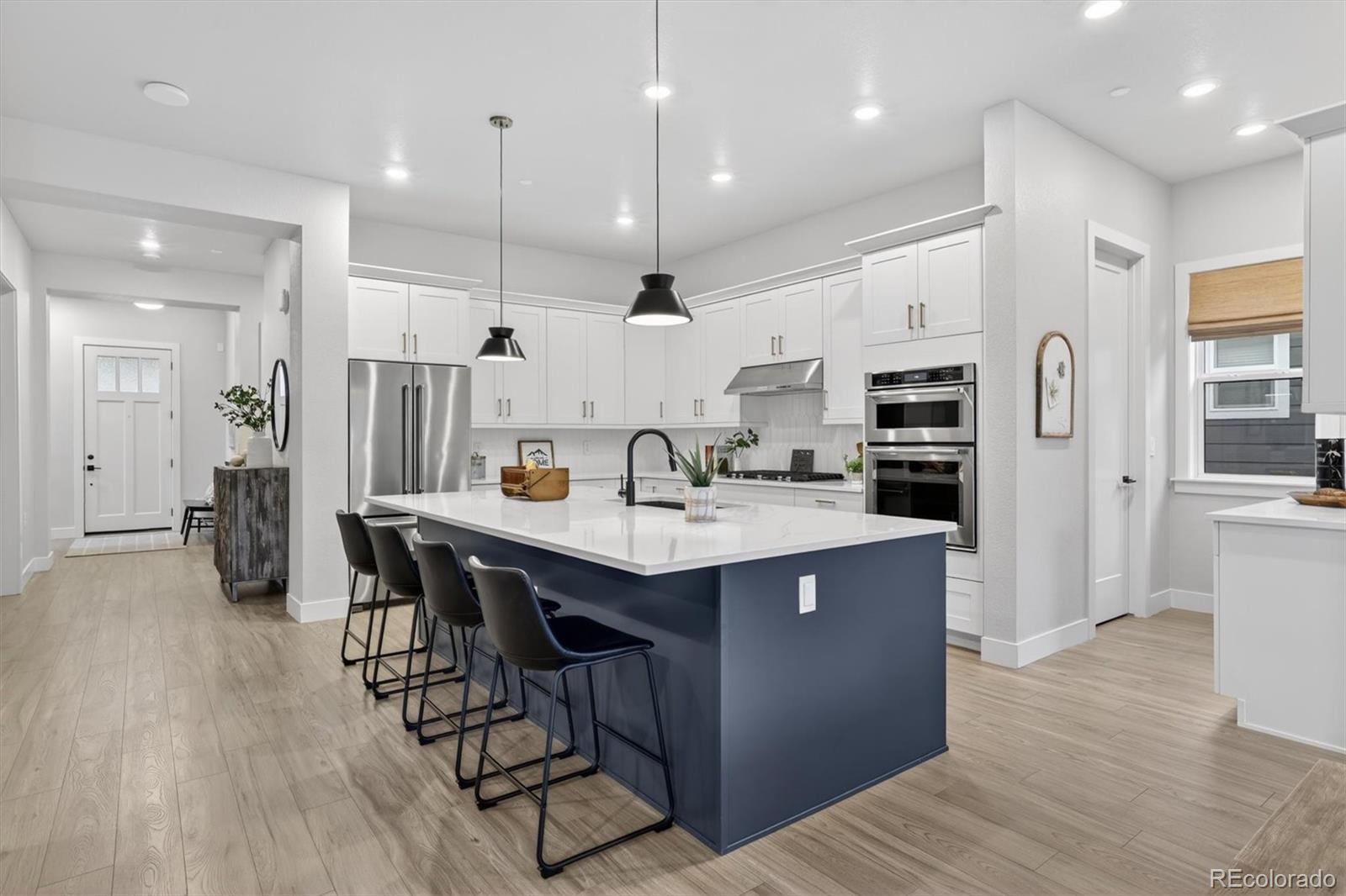 MLS Image #8 for 218 s 2nd avenue,superior, Colorado