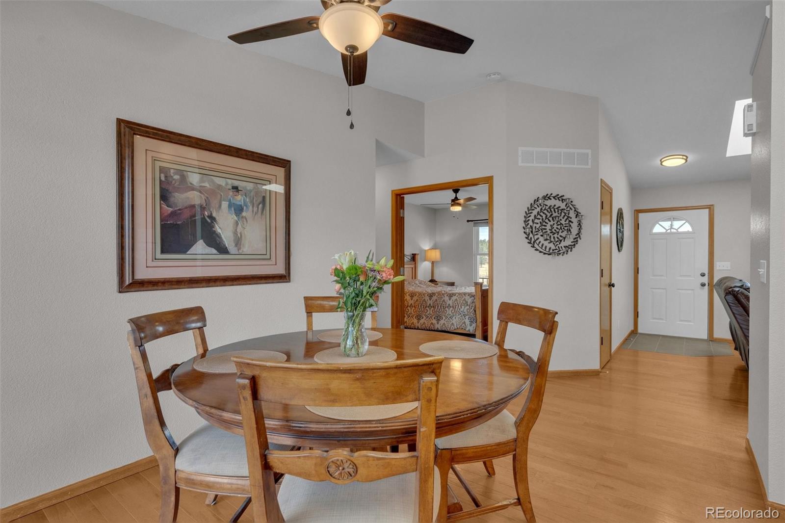 MLS Image #10 for 37178  pheasant run,elizabeth, Colorado