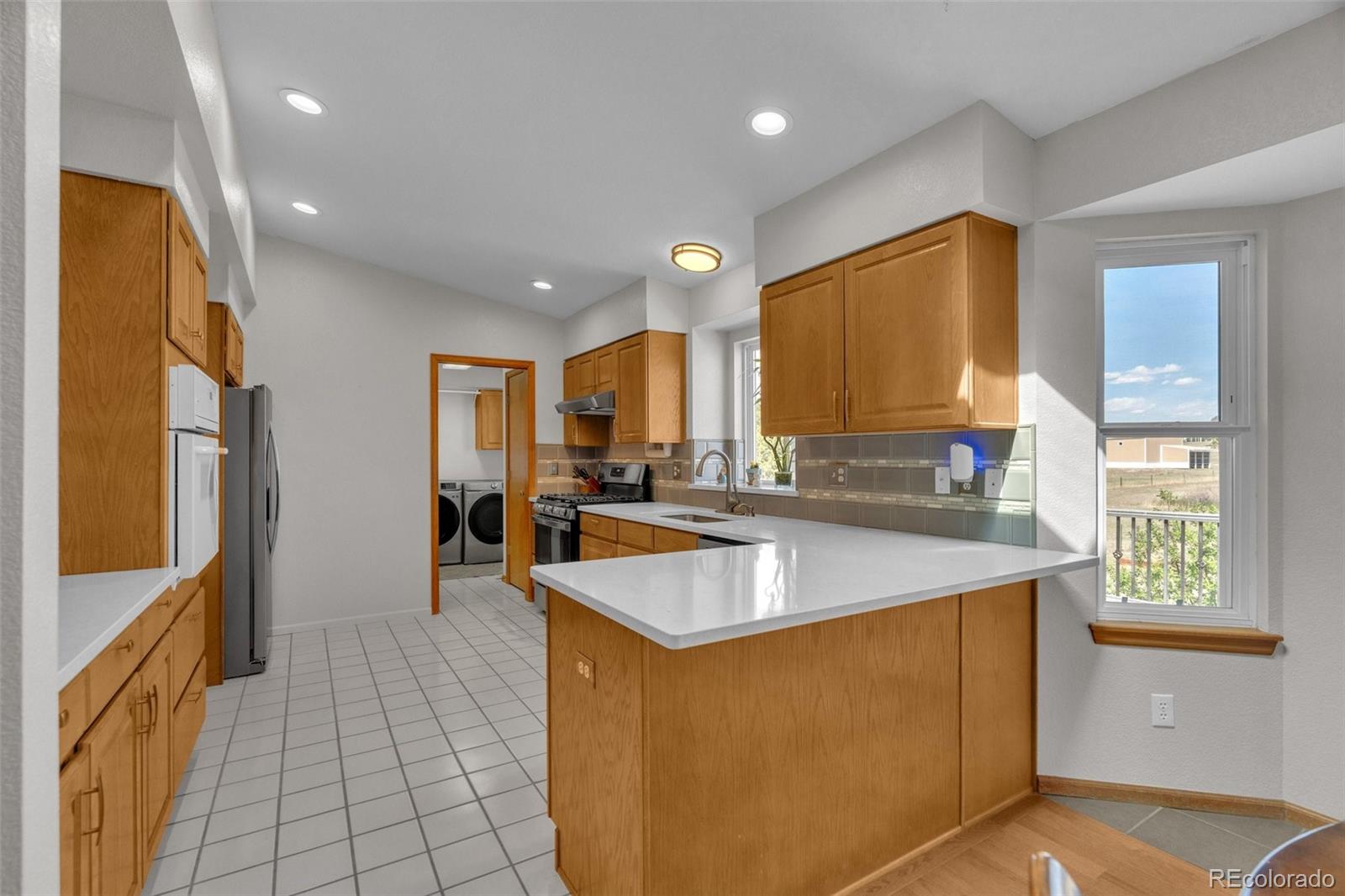 MLS Image #12 for 37178  pheasant run,elizabeth, Colorado