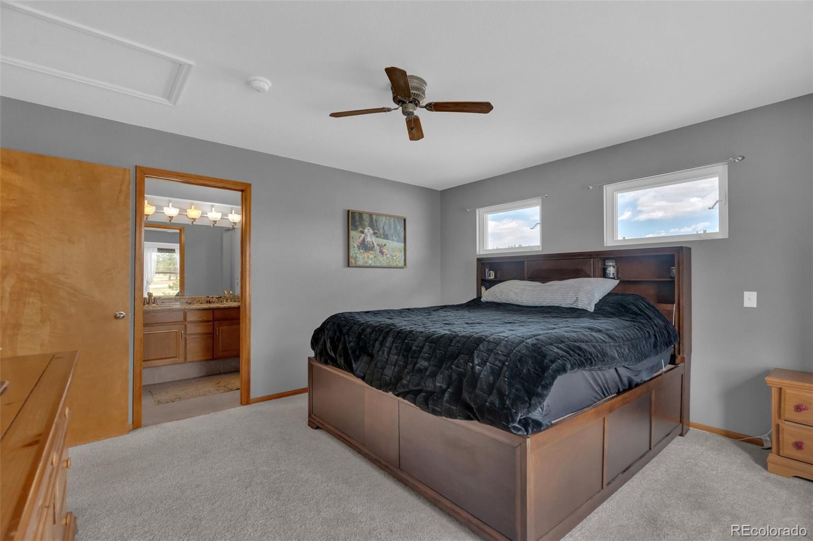 MLS Image #14 for 37178  pheasant run,elizabeth, Colorado