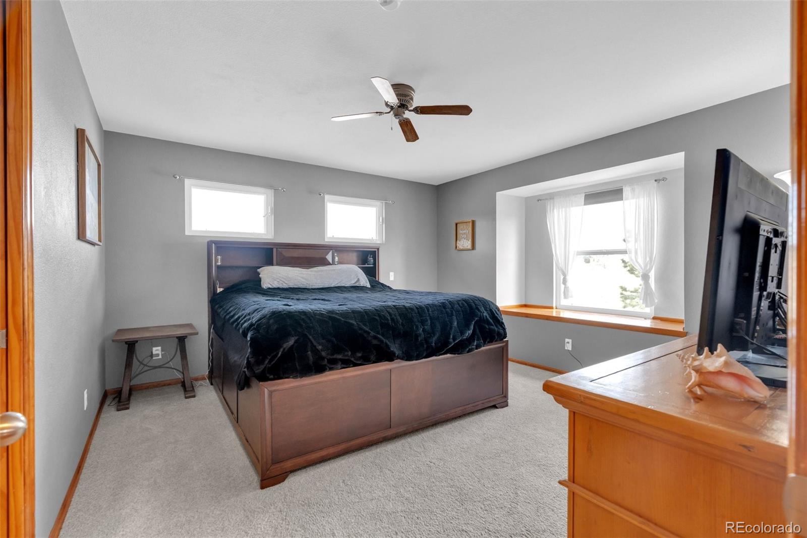 MLS Image #15 for 37178  pheasant run,elizabeth, Colorado