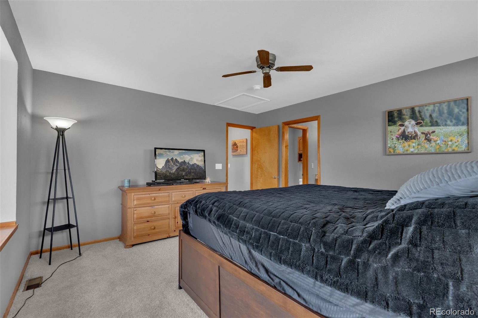 MLS Image #16 for 37178  pheasant run,elizabeth, Colorado