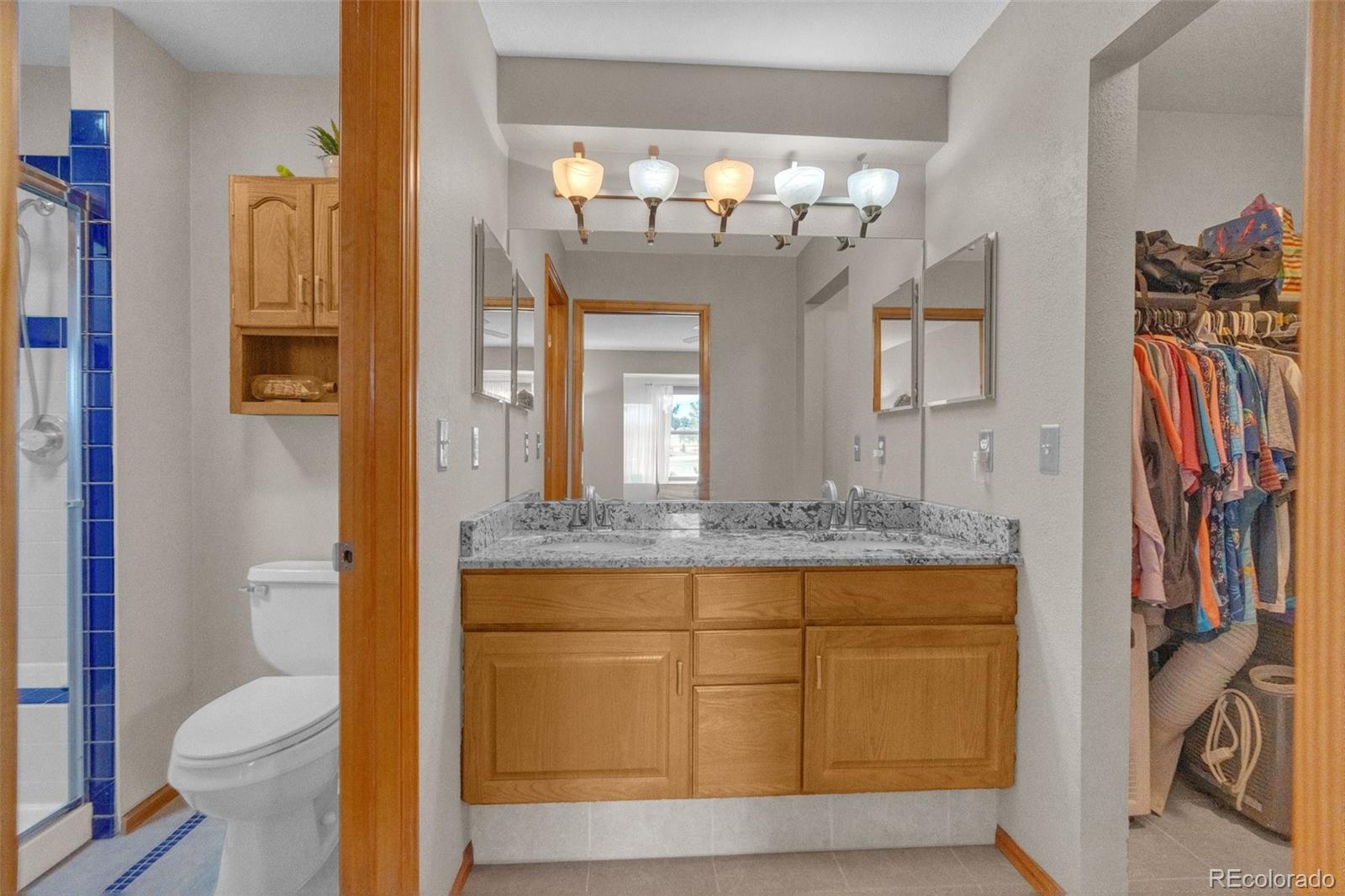 MLS Image #17 for 37178  pheasant run,elizabeth, Colorado