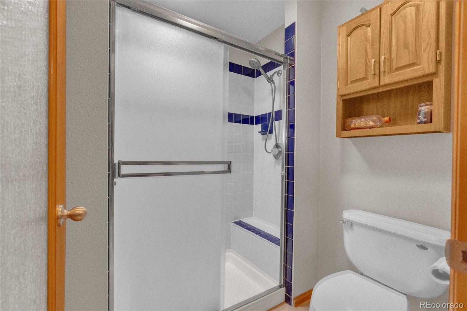 MLS Image #18 for 37178  pheasant run,elizabeth, Colorado
