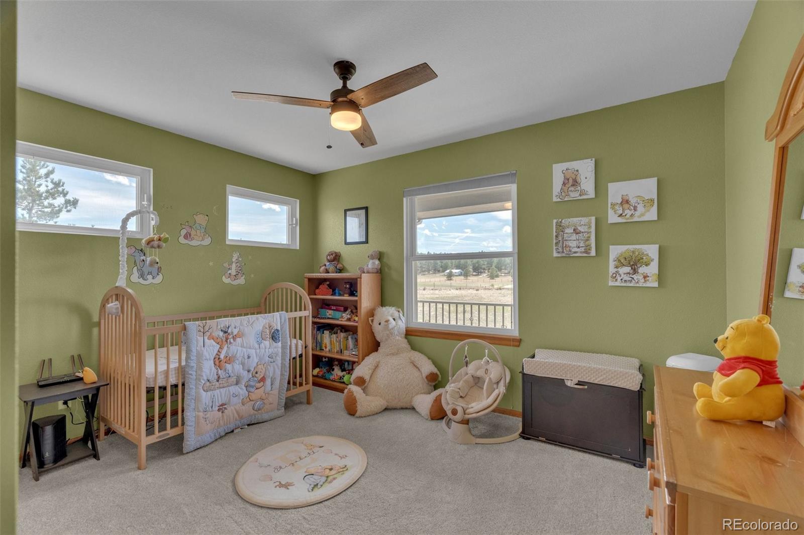 MLS Image #19 for 37178  pheasant run,elizabeth, Colorado