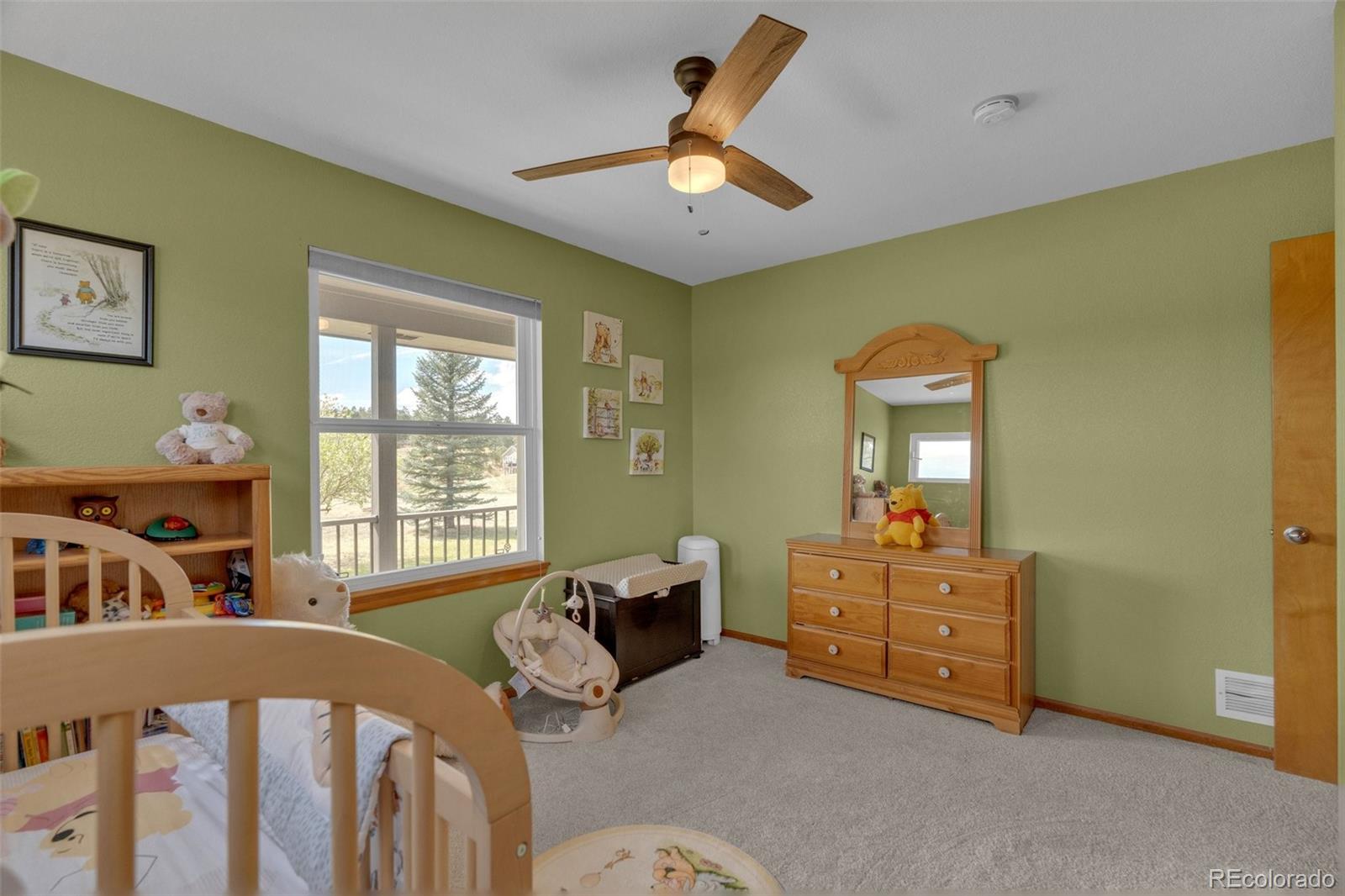 MLS Image #20 for 37178  pheasant run,elizabeth, Colorado