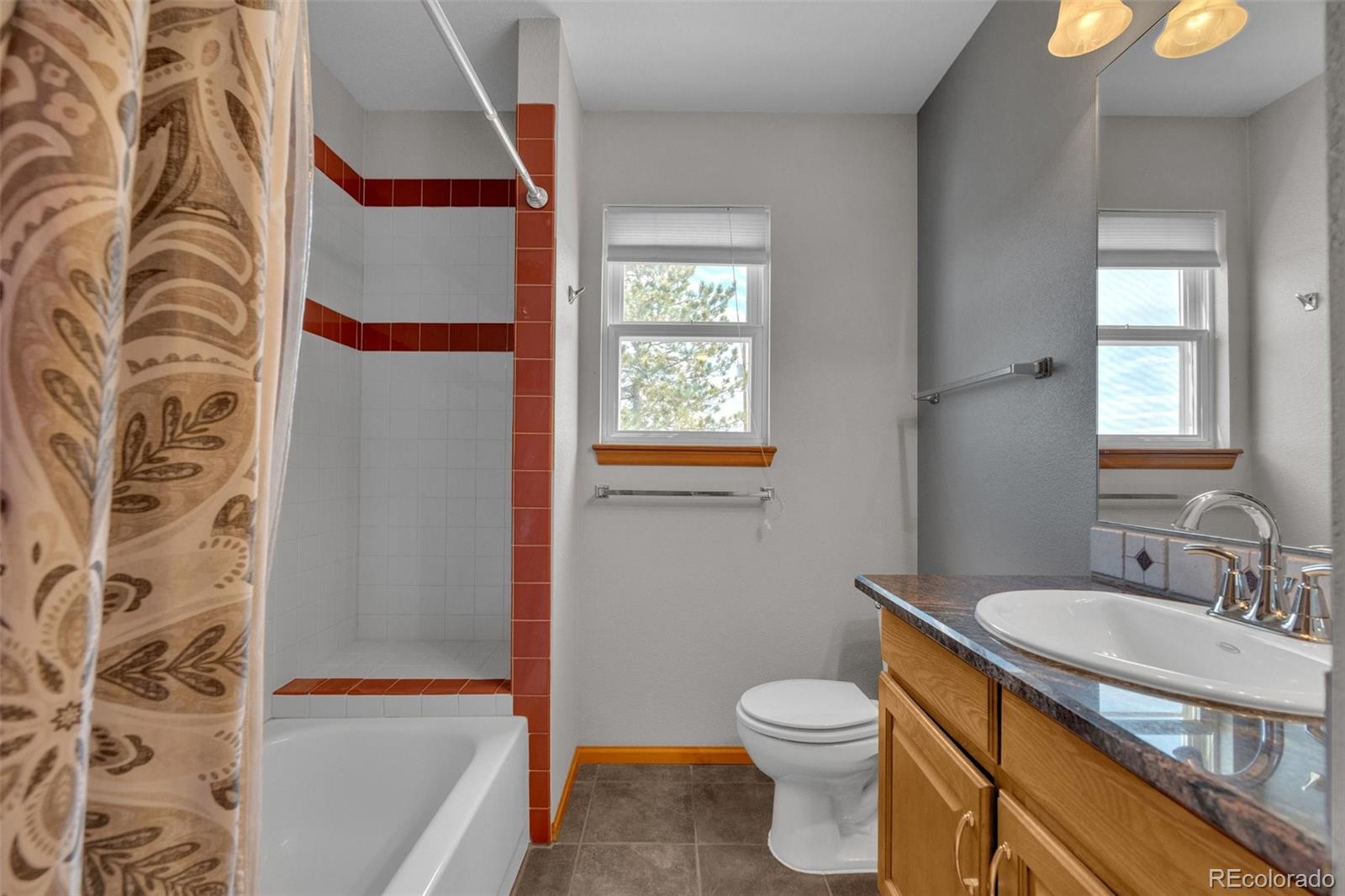 MLS Image #21 for 37178  pheasant run,elizabeth, Colorado