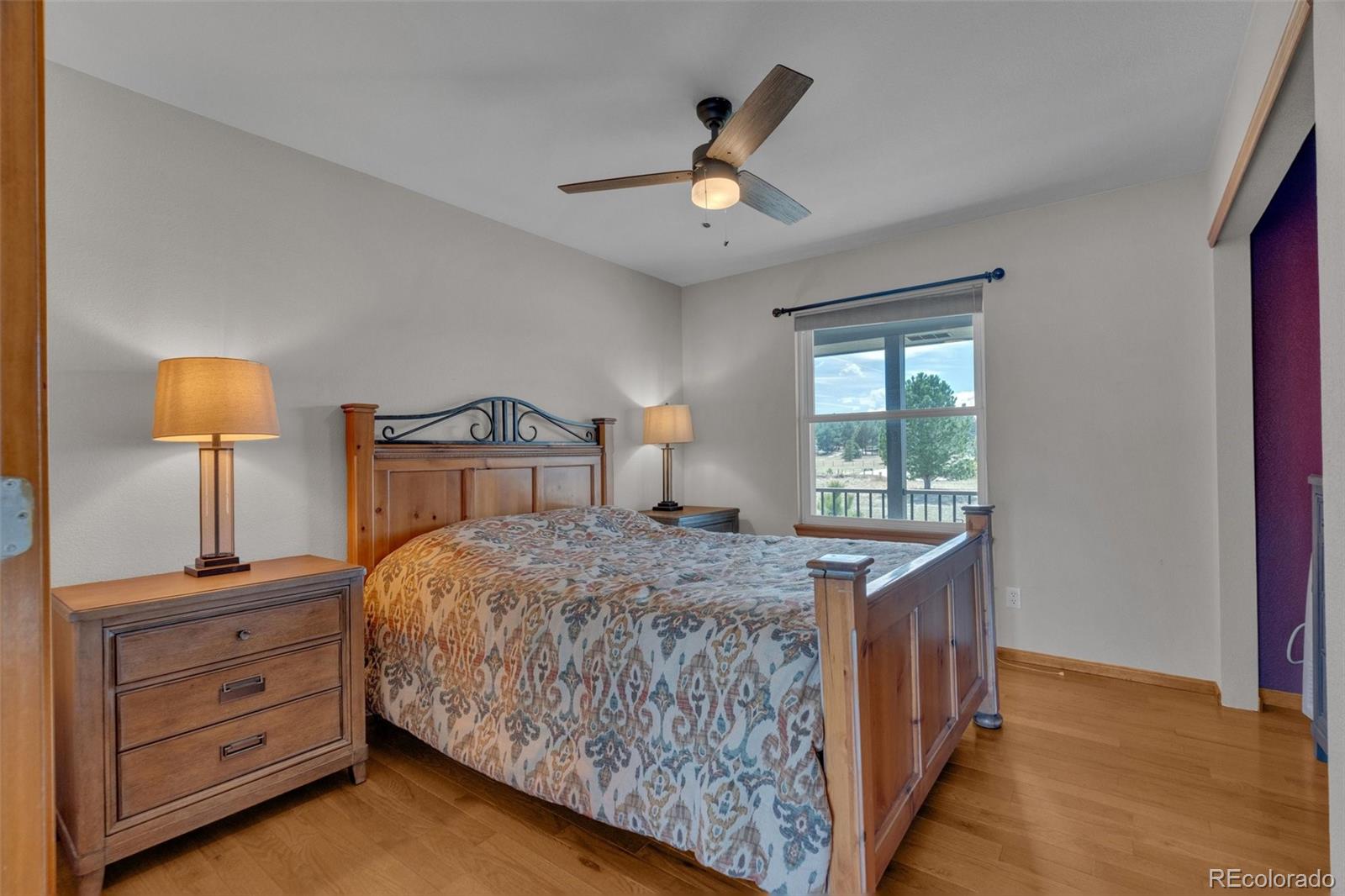 MLS Image #22 for 37178  pheasant run,elizabeth, Colorado