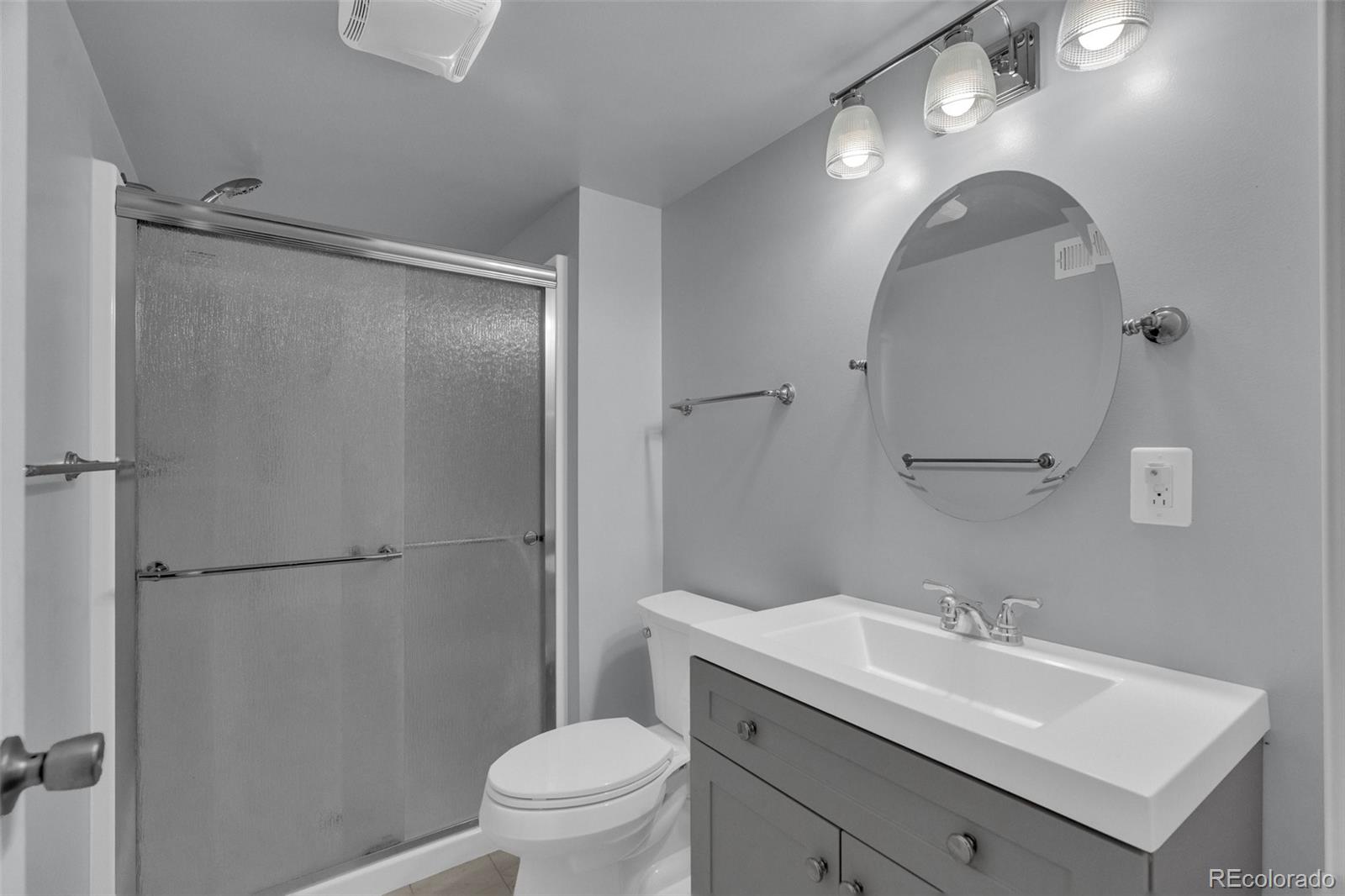 MLS Image #23 for 37178  pheasant run,elizabeth, Colorado