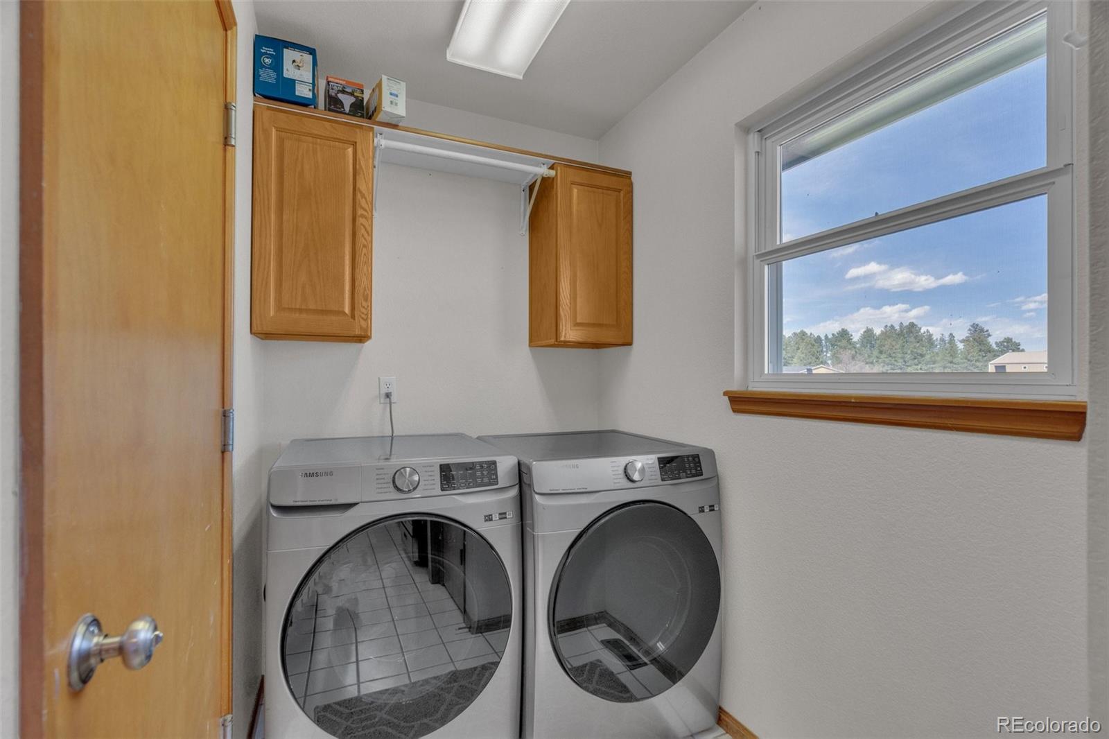 MLS Image #24 for 37178  pheasant run,elizabeth, Colorado