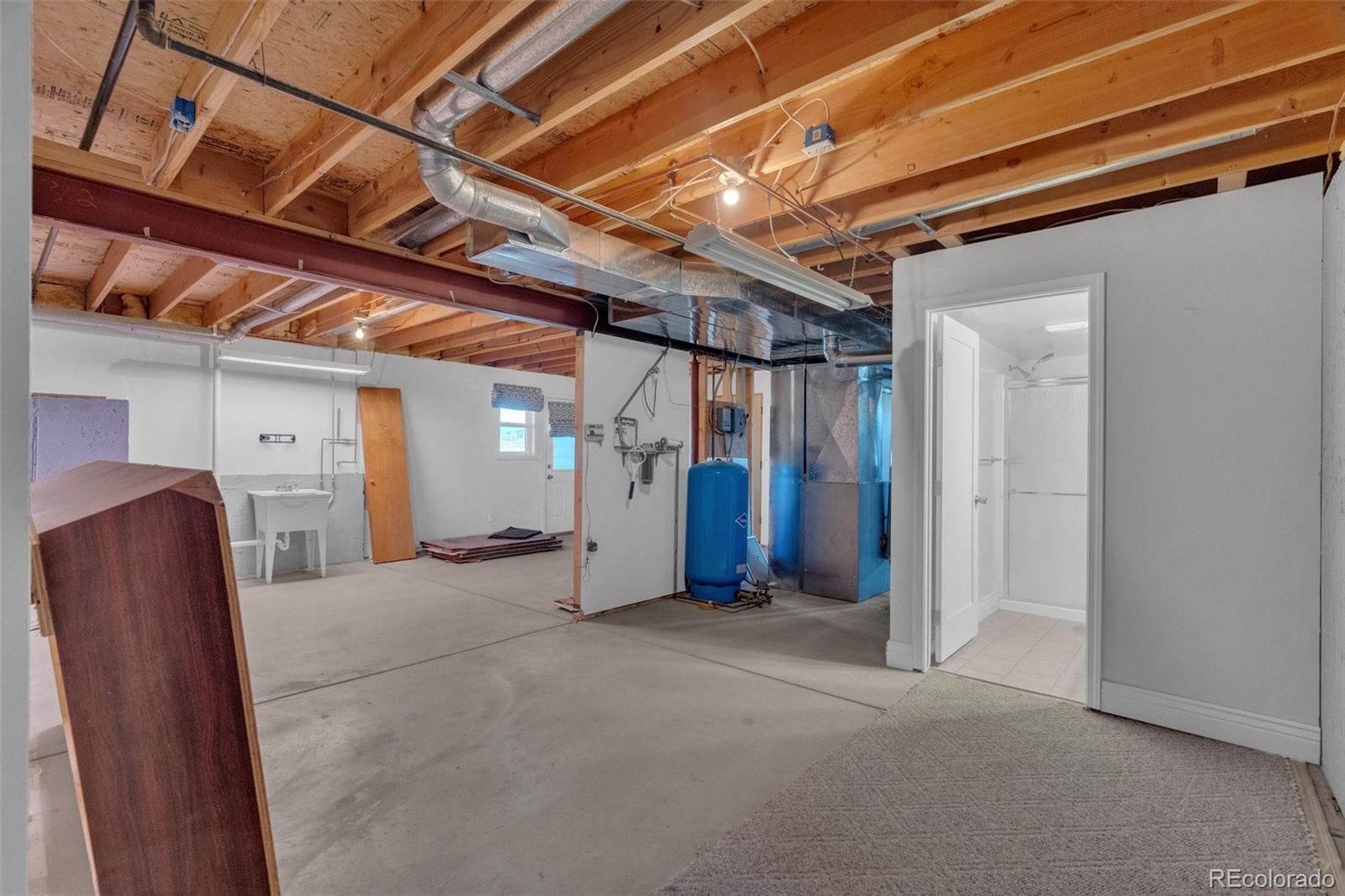 MLS Image #25 for 37178  pheasant run,elizabeth, Colorado