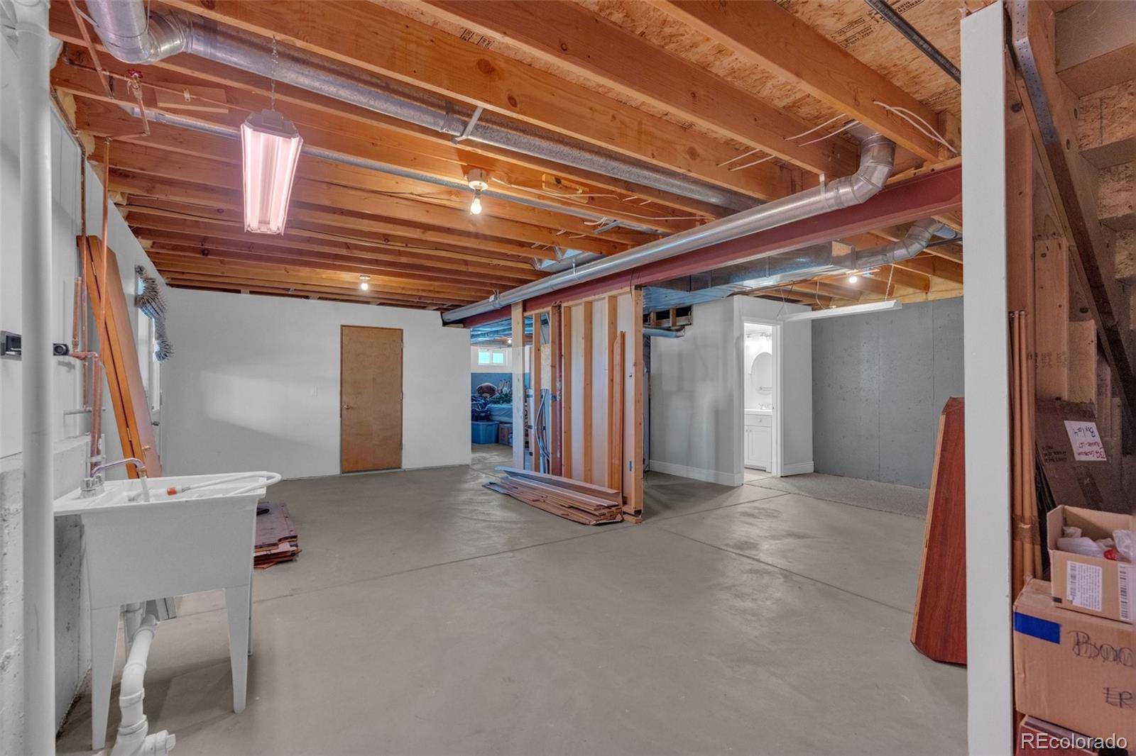 MLS Image #26 for 37178  pheasant run,elizabeth, Colorado