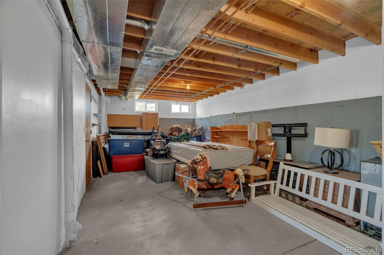 MLS Image #27 for 37178  pheasant run,elizabeth, Colorado
