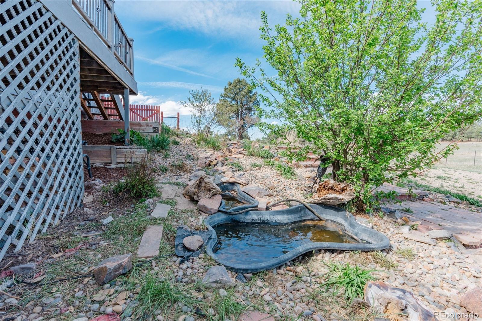 MLS Image #31 for 37178  pheasant run,elizabeth, Colorado
