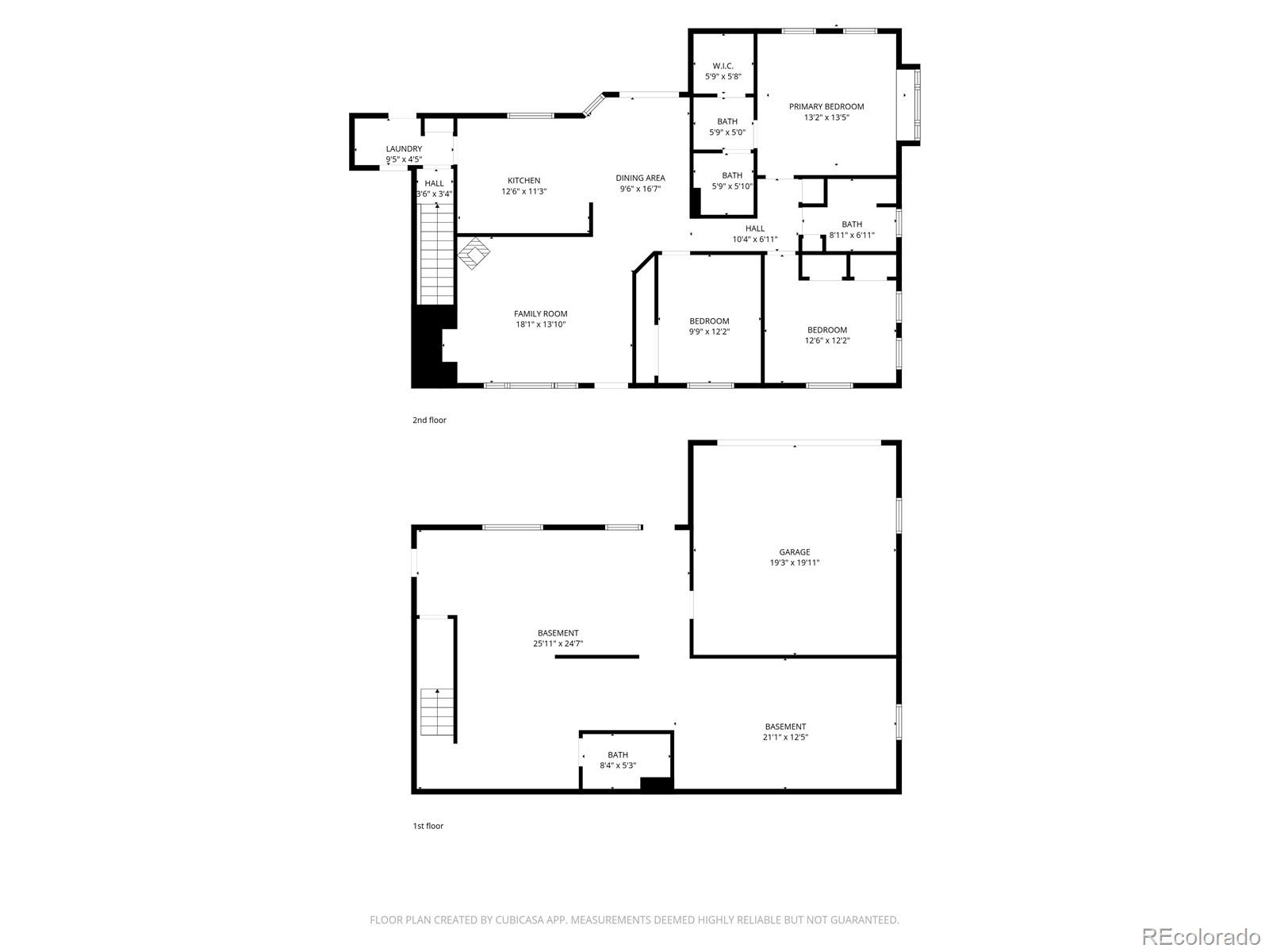 MLS Image #46 for 37178  pheasant run,elizabeth, Colorado