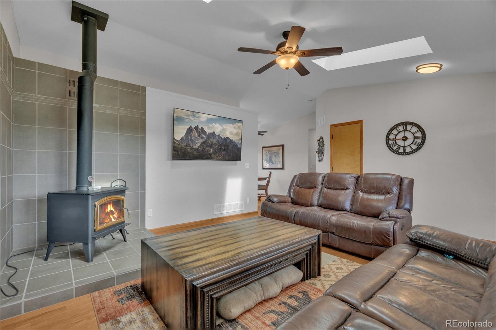 MLS Image #7 for 37178  pheasant run,elizabeth, Colorado