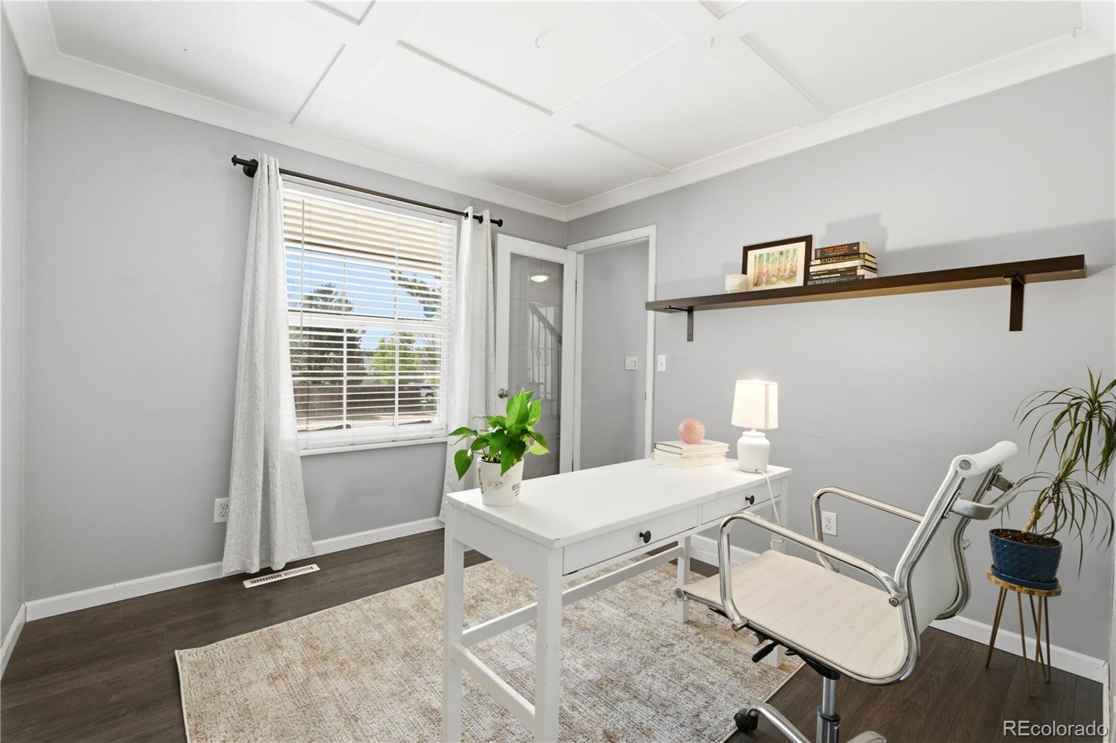 MLS Image #1 for 1127 e kettle place,centennial, Colorado