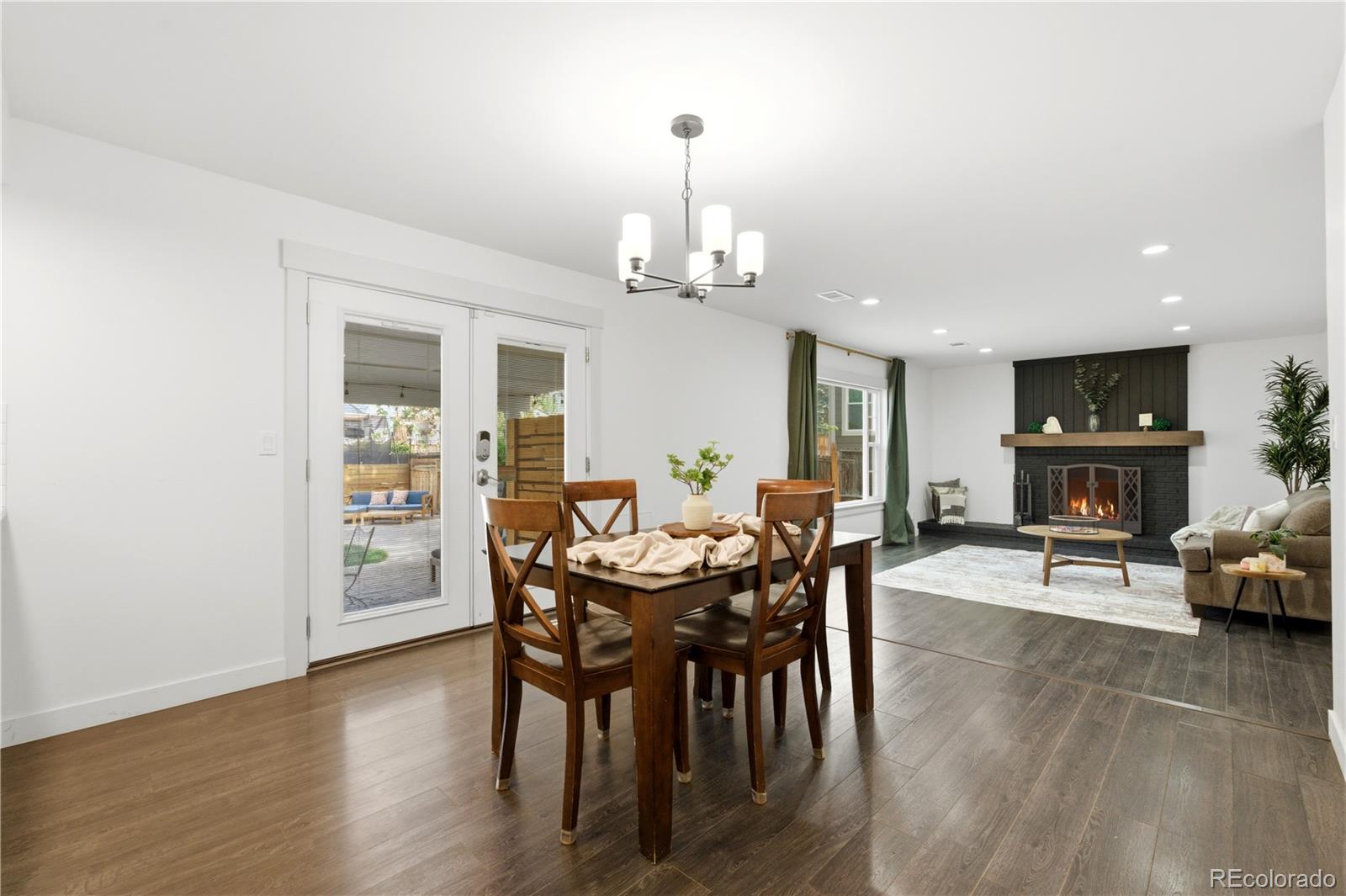 MLS Image #11 for 1127 e kettle place,centennial, Colorado