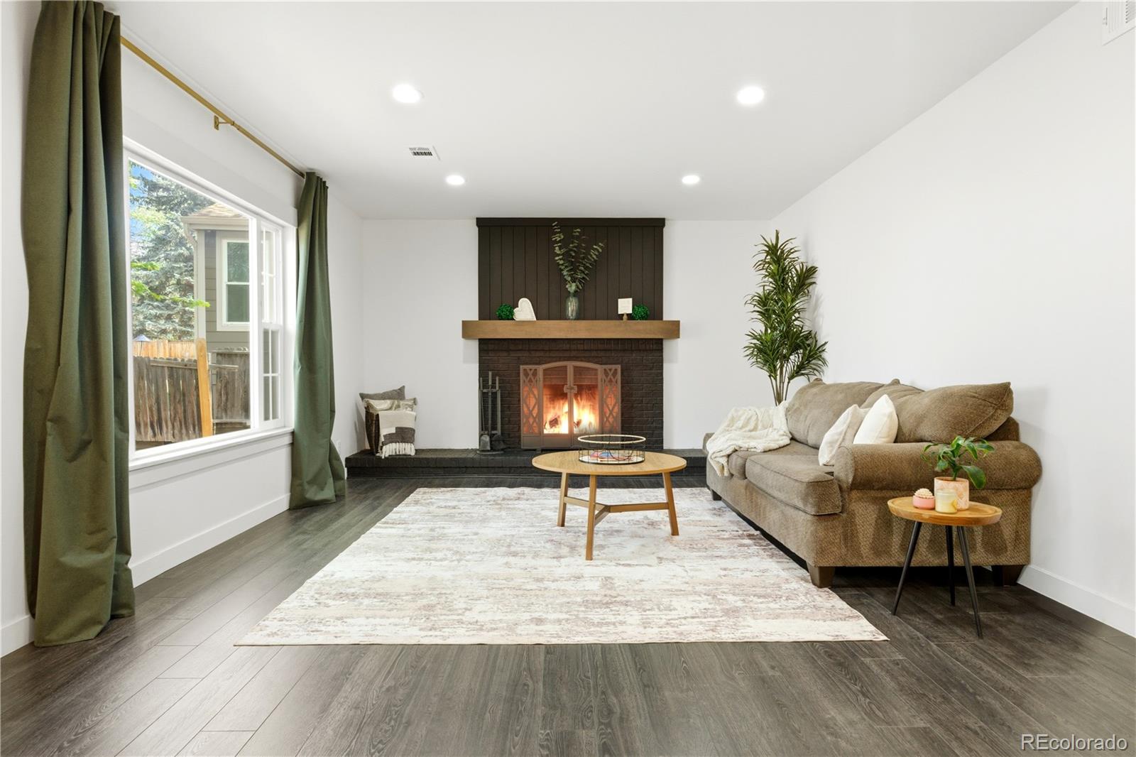 MLS Image #12 for 1127 e kettle place,centennial, Colorado
