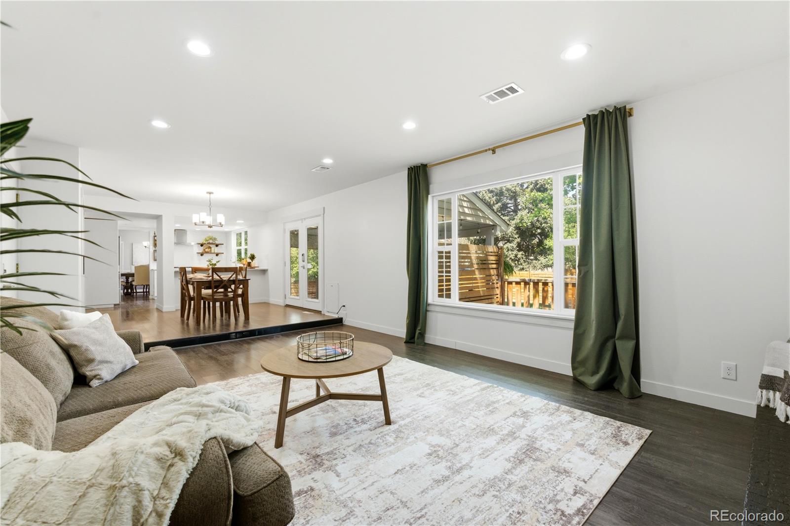 MLS Image #13 for 1127 e kettle place,centennial, Colorado
