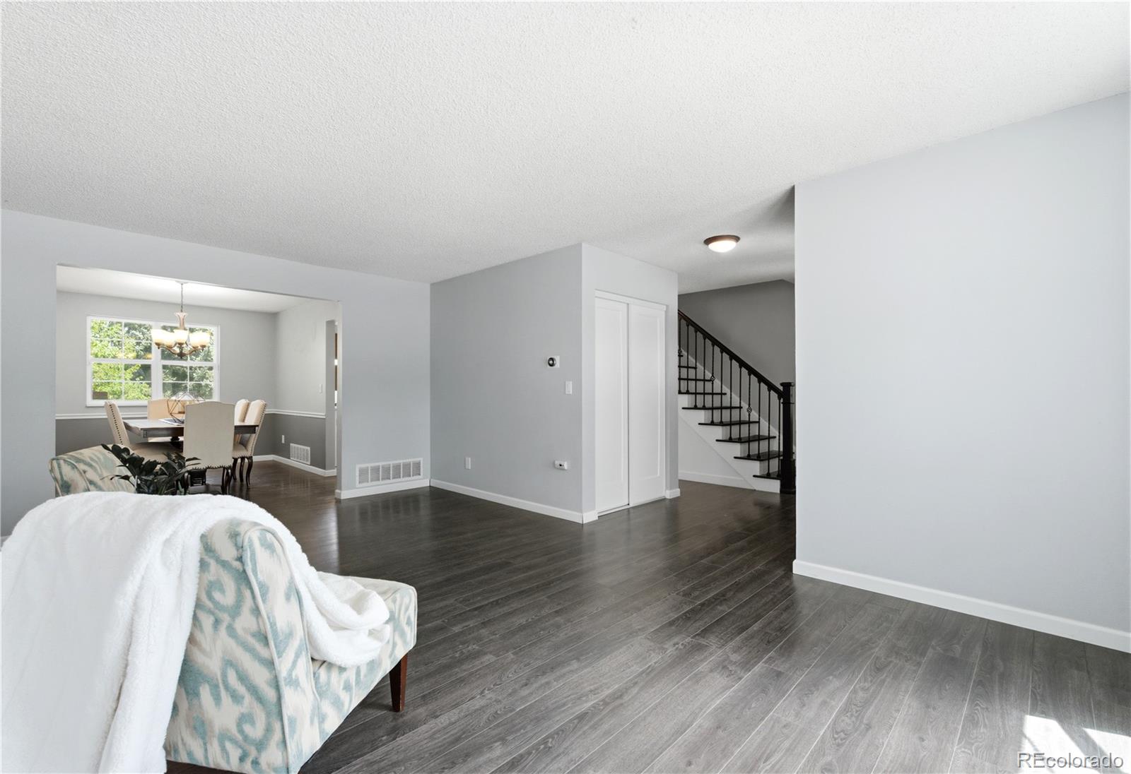 MLS Image #14 for 1127 e kettle place,centennial, Colorado