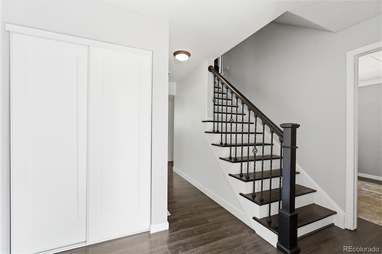 MLS Image #15 for 1127 e kettle place,centennial, Colorado