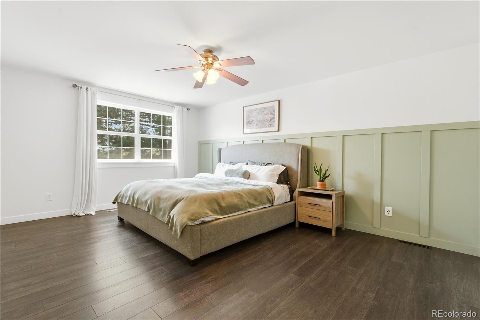 MLS Image #16 for 1127 e kettle place,centennial, Colorado
