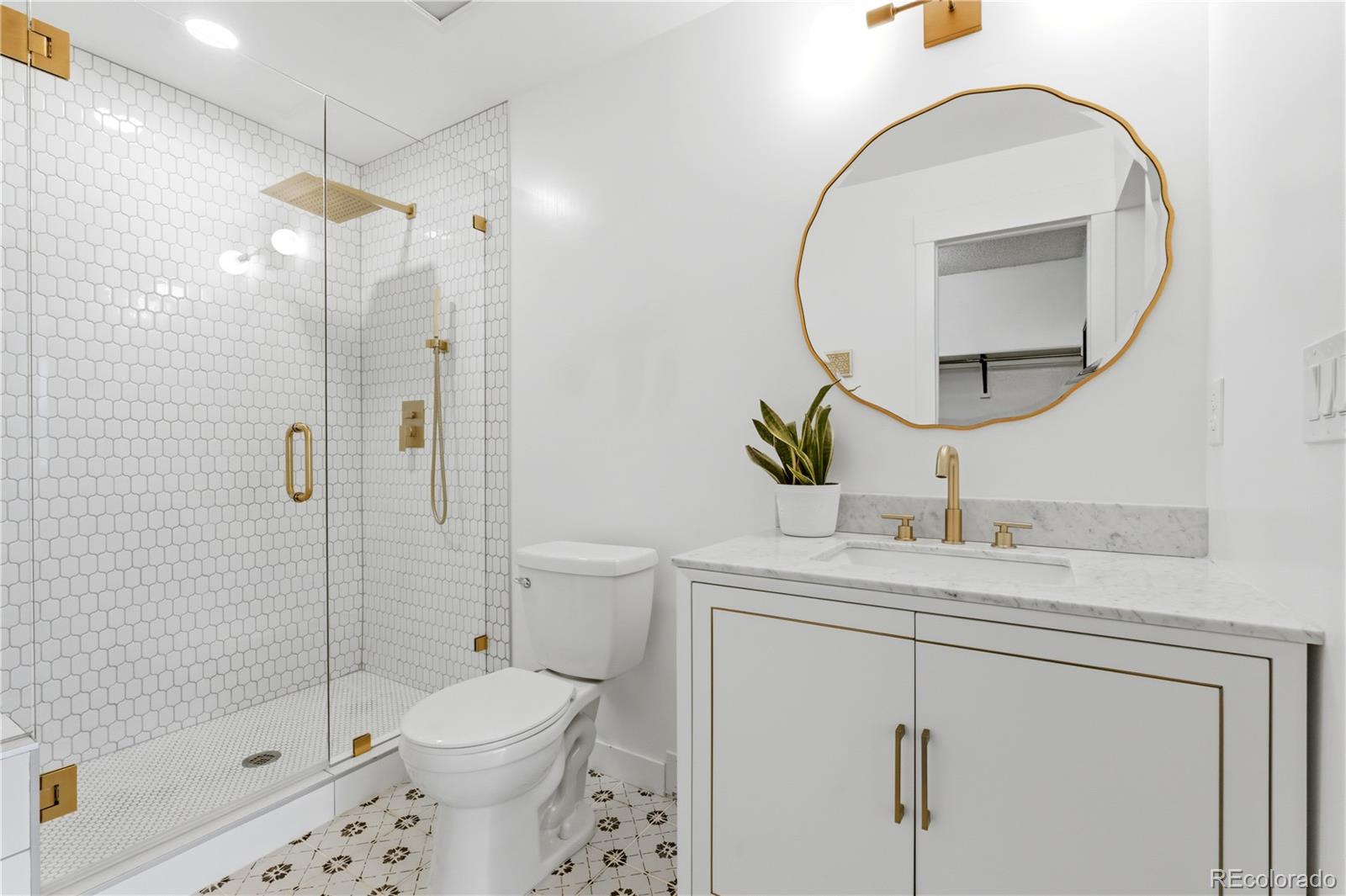 MLS Image #17 for 1127 e kettle place,centennial, Colorado