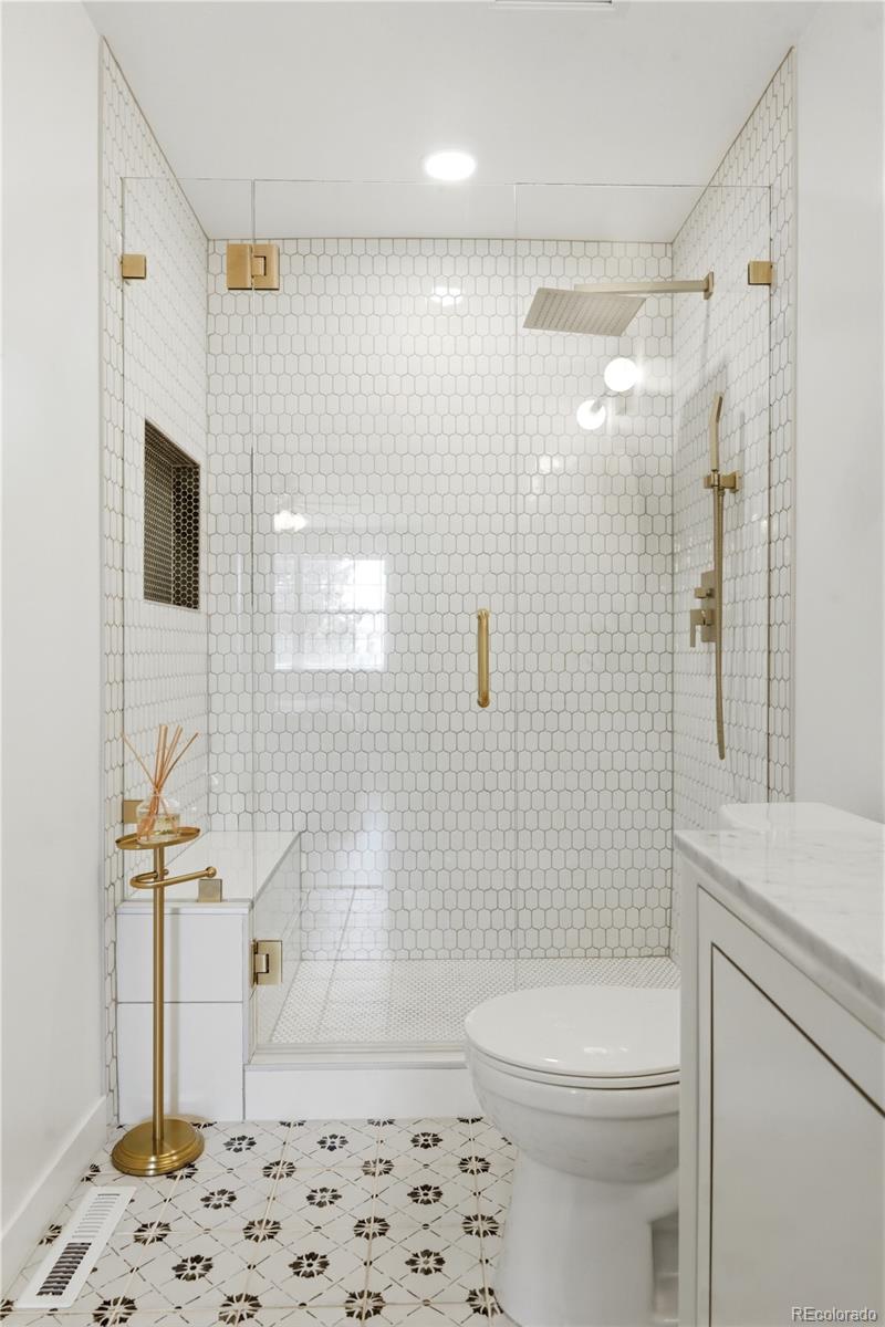 MLS Image #18 for 1127 e kettle place,centennial, Colorado