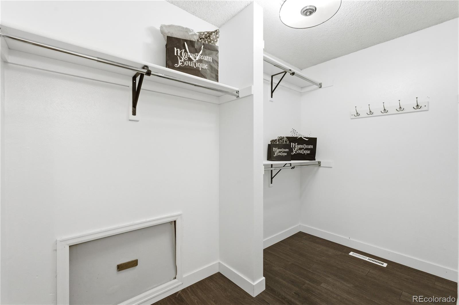 MLS Image #19 for 1127 e kettle place,centennial, Colorado