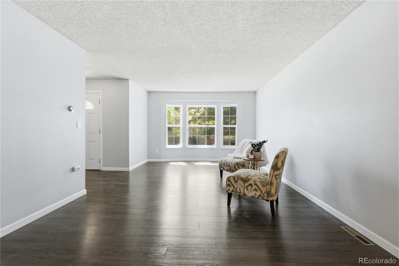 MLS Image #2 for 1127 e kettle place,centennial, Colorado