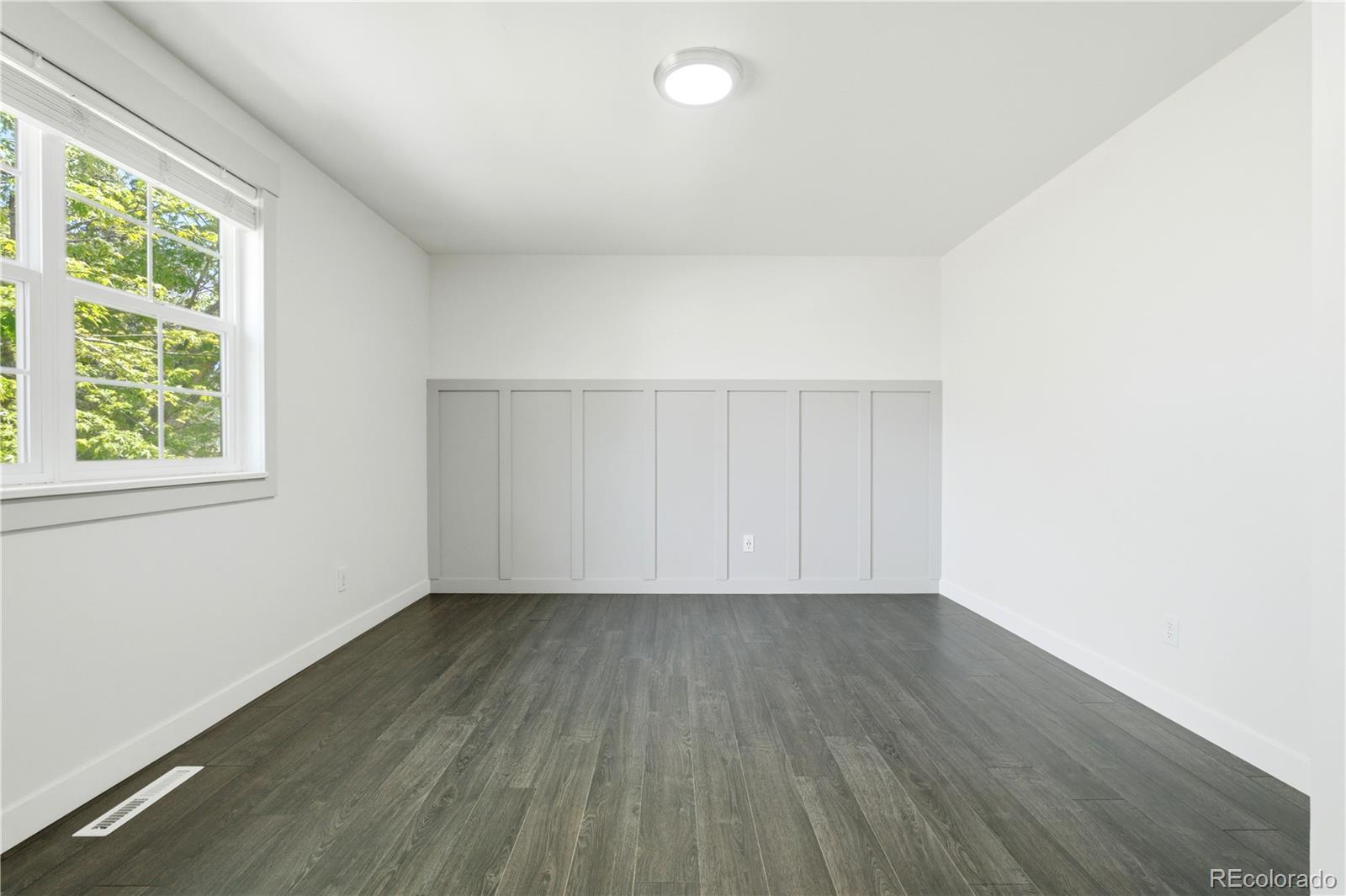 MLS Image #20 for 1127 e kettle place,centennial, Colorado