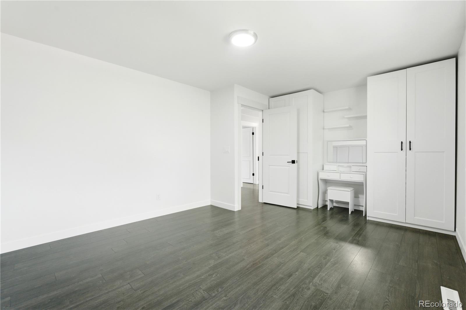 MLS Image #21 for 1127 e kettle place,centennial, Colorado