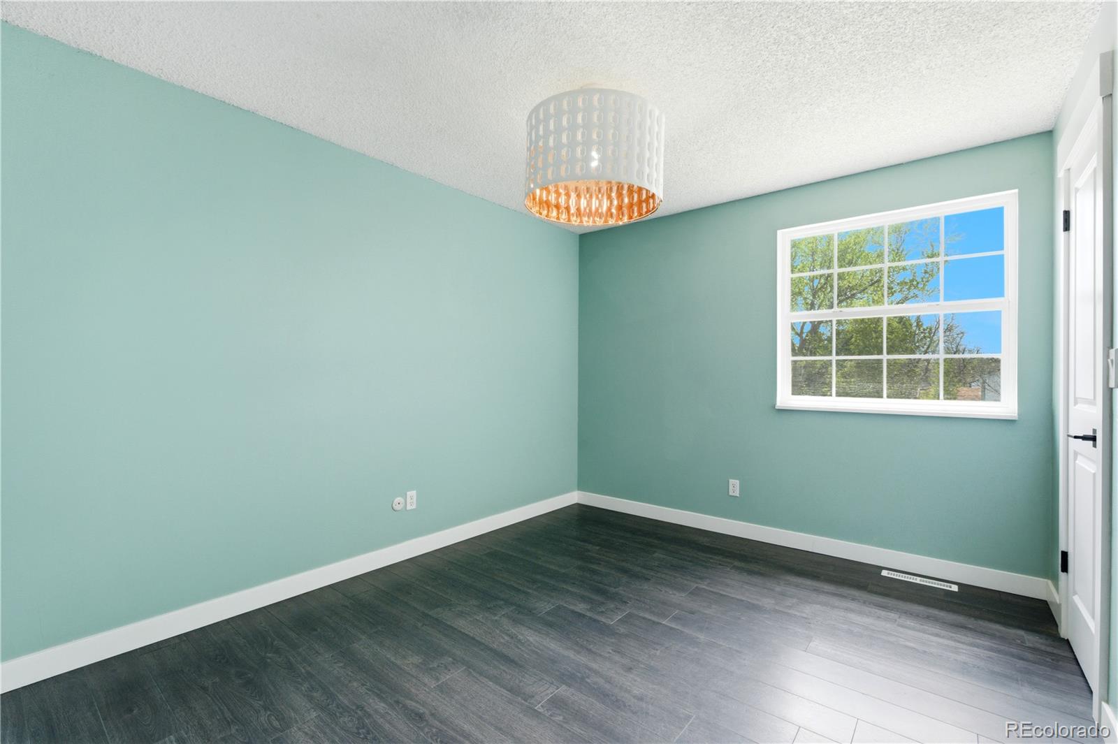 MLS Image #22 for 1127 e kettle place,centennial, Colorado