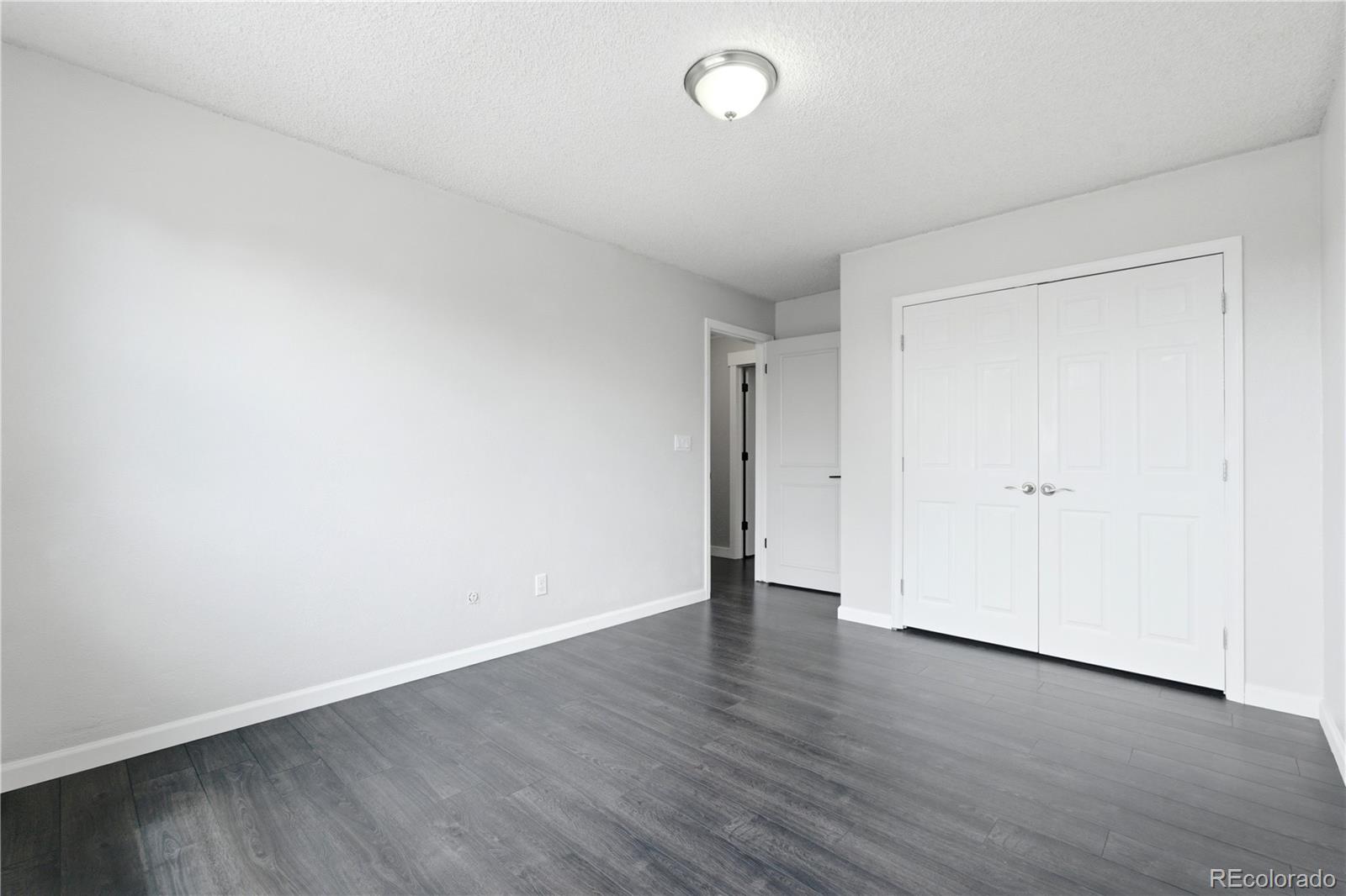 MLS Image #23 for 1127 e kettle place,centennial, Colorado