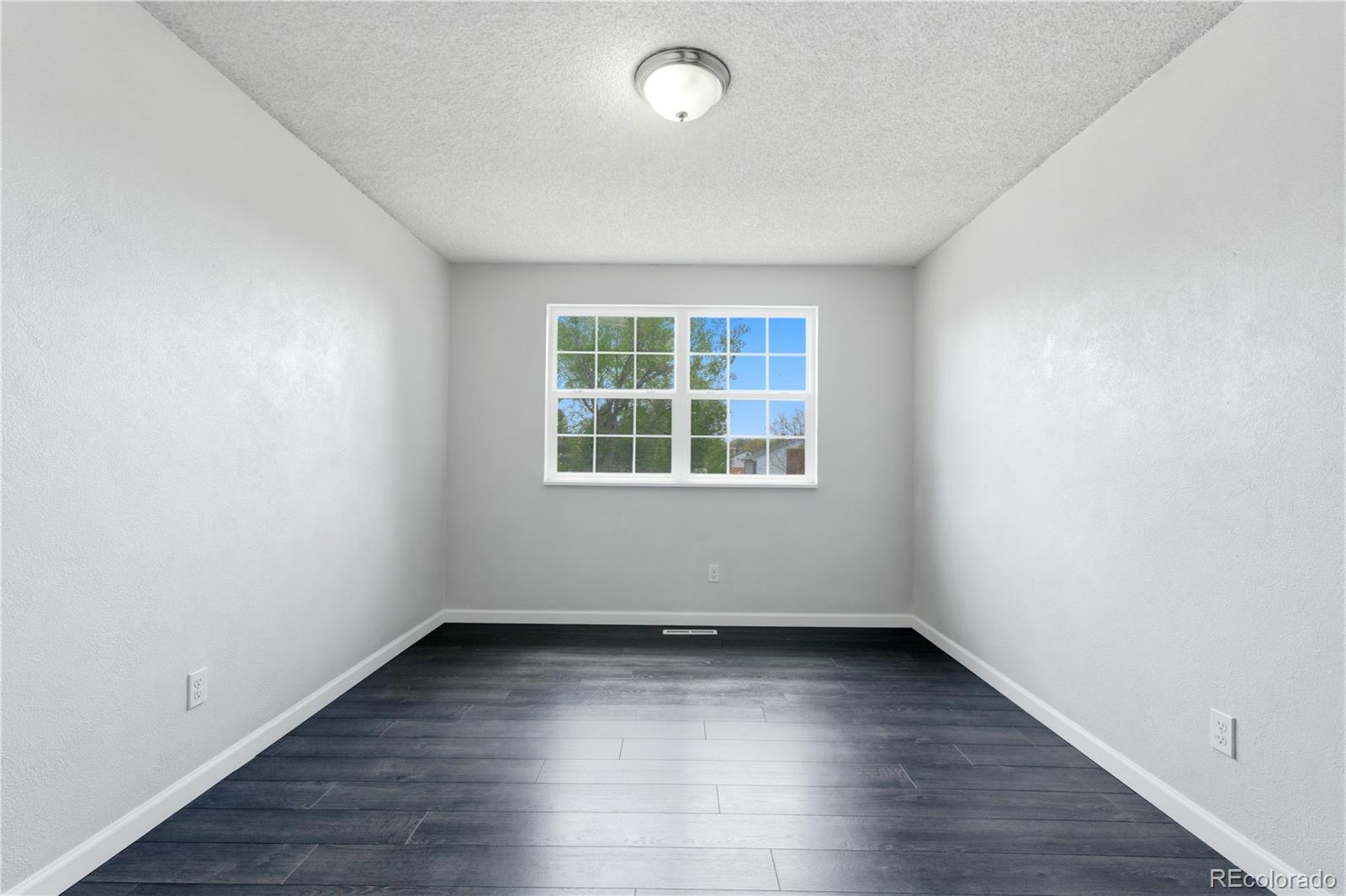 MLS Image #24 for 1127 e kettle place,centennial, Colorado