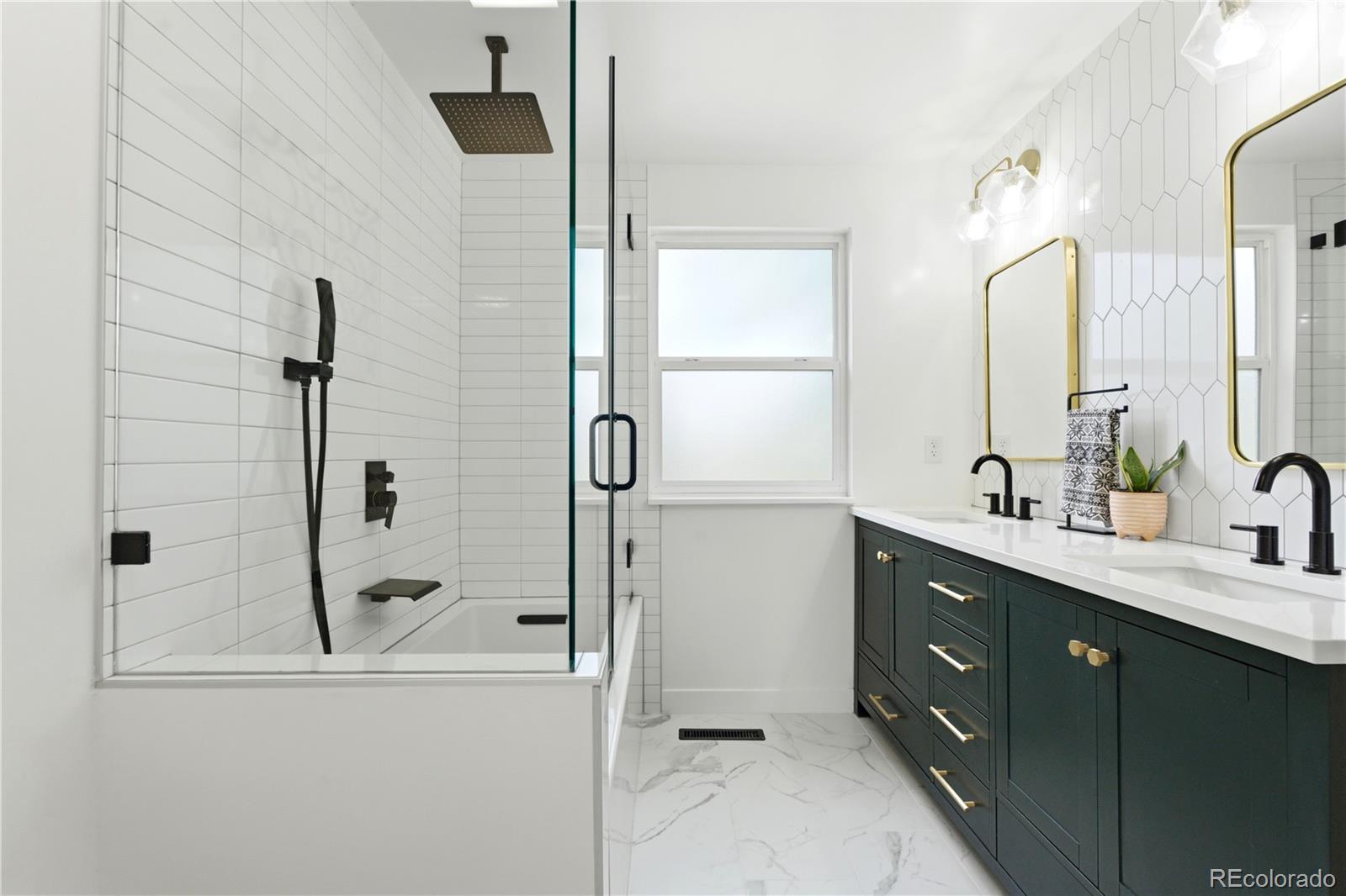 MLS Image #25 for 1127 e kettle place,centennial, Colorado