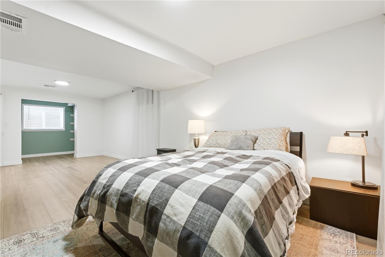 MLS Image #27 for 1127 e kettle place,centennial, Colorado