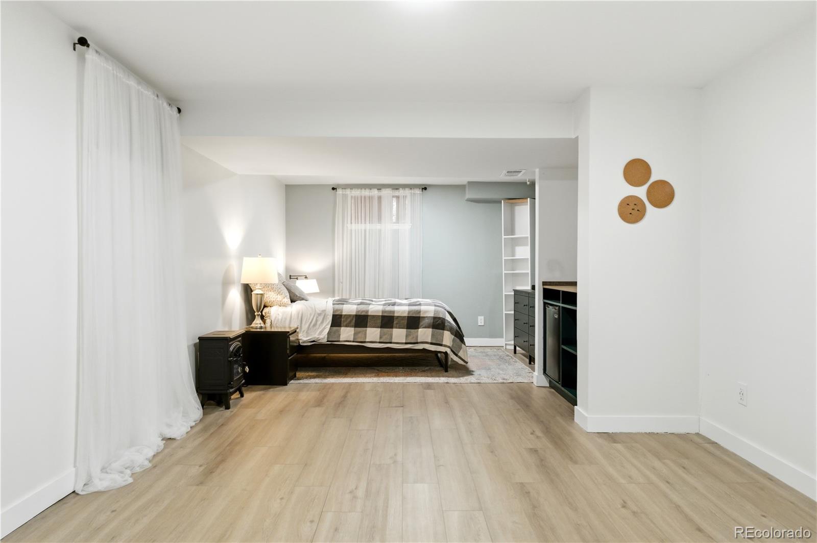 MLS Image #28 for 1127 e kettle place,centennial, Colorado