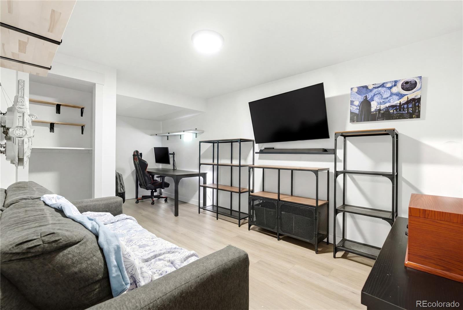 MLS Image #29 for 1127 e kettle place,centennial, Colorado