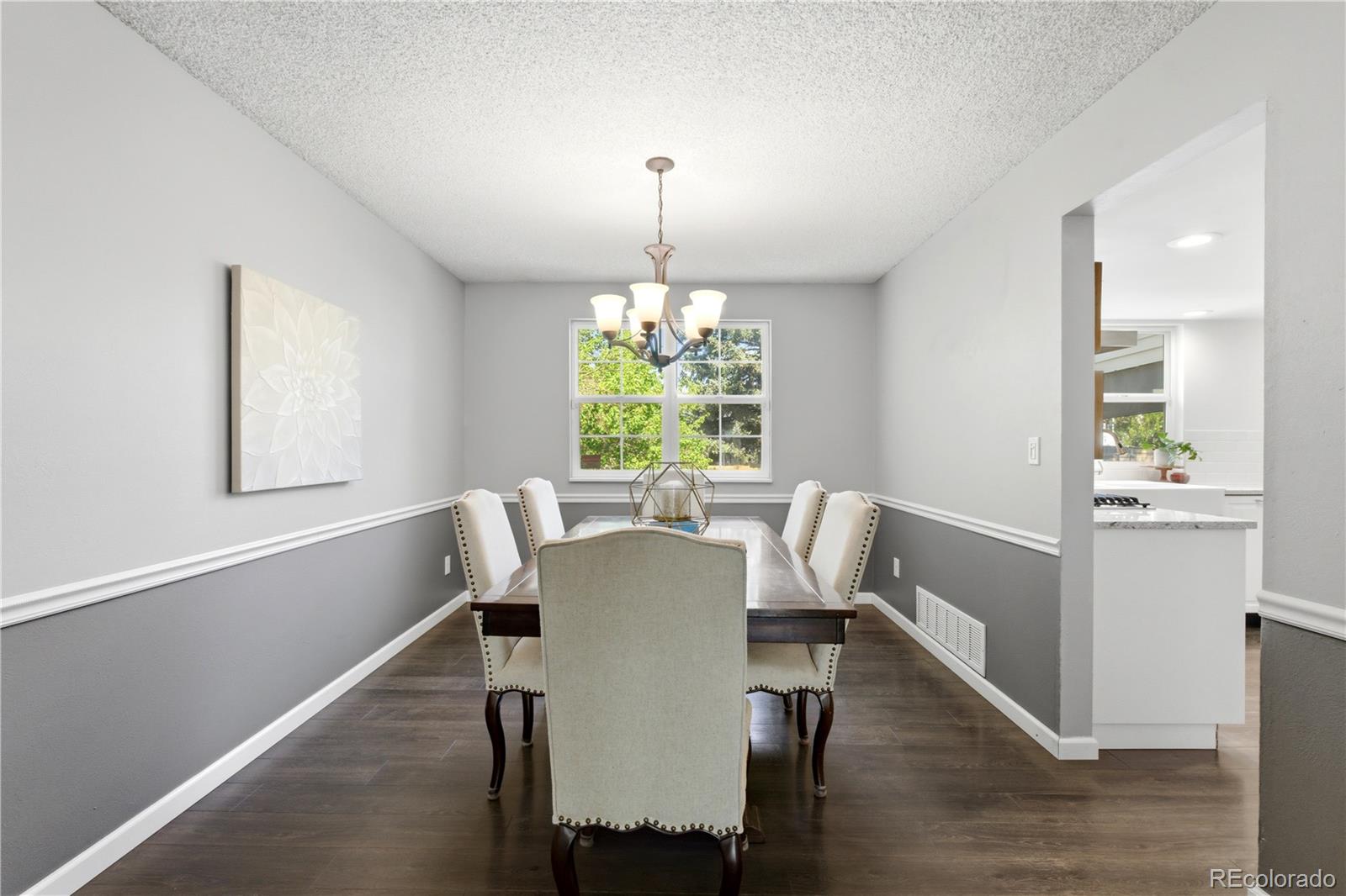 MLS Image #3 for 1127 e kettle place,centennial, Colorado