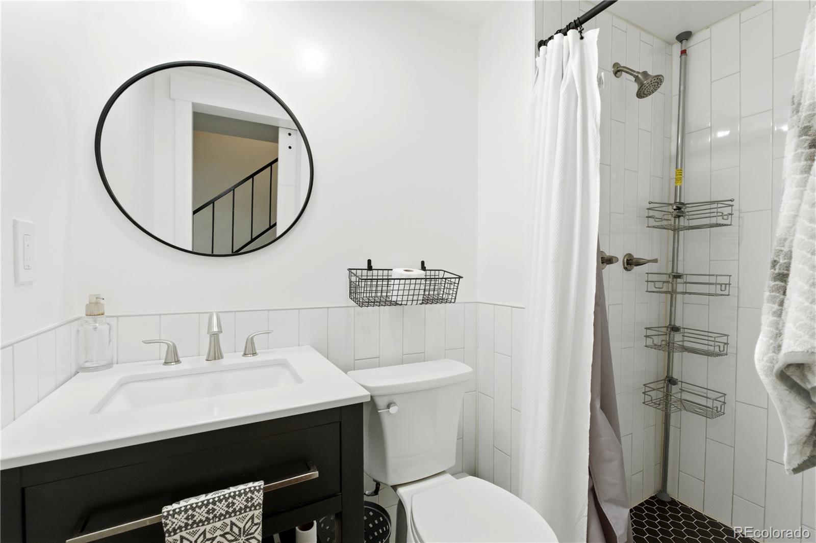 MLS Image #30 for 1127 e kettle place,centennial, Colorado