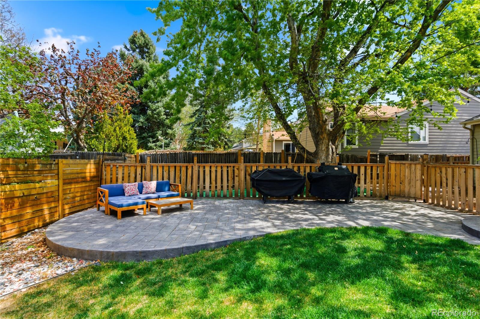 MLS Image #32 for 1127 e kettle place,centennial, Colorado