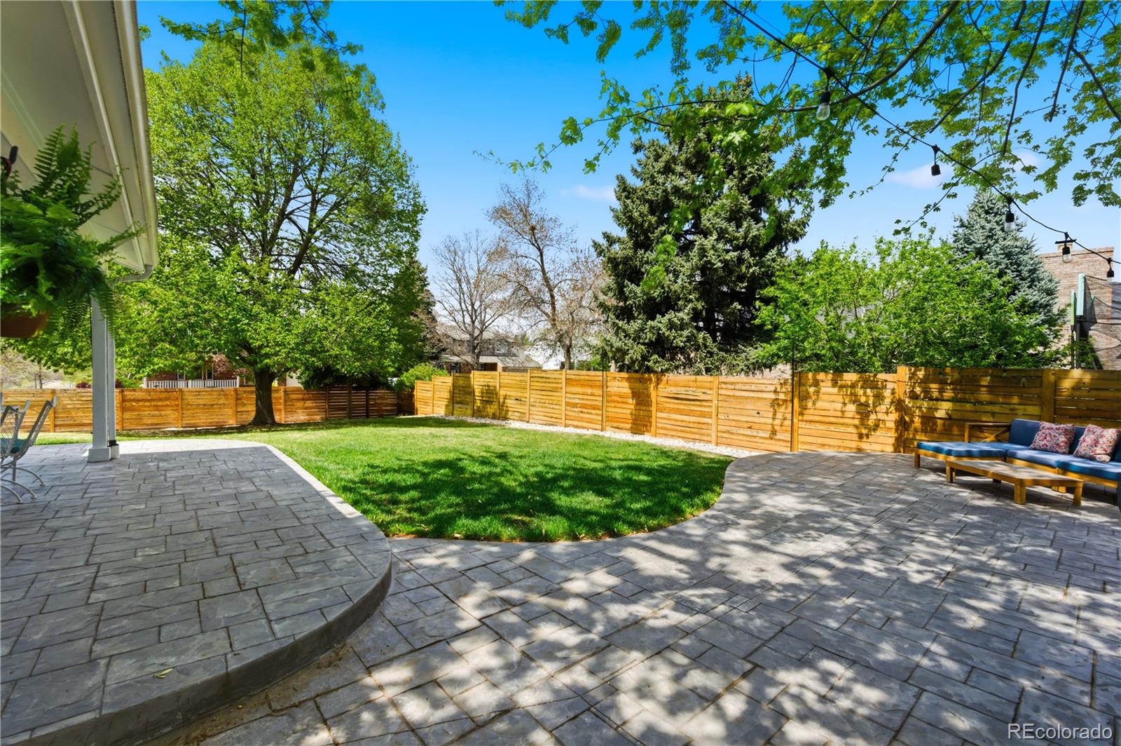 MLS Image #33 for 1127 e kettle place,centennial, Colorado