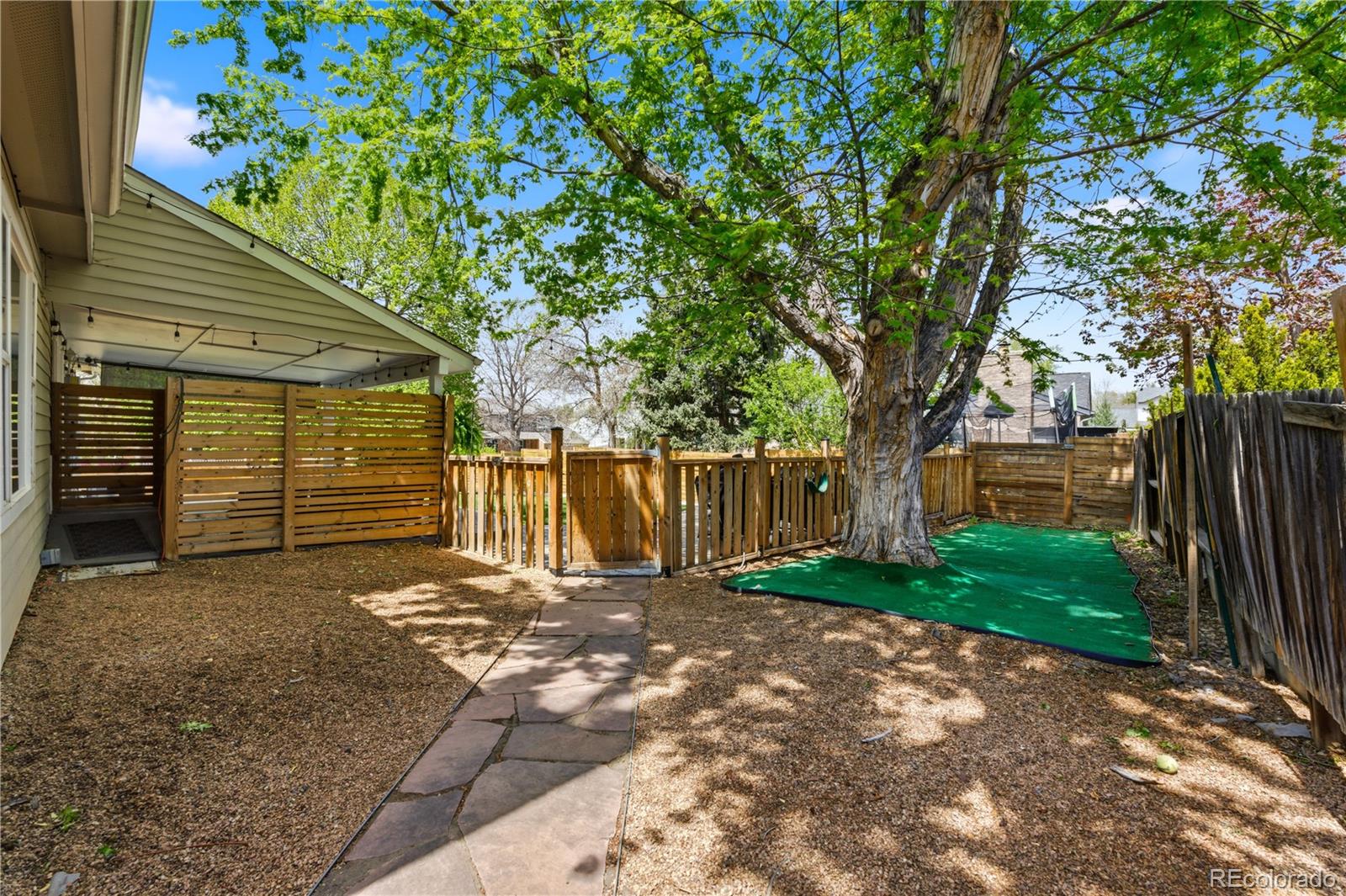 MLS Image #34 for 1127 e kettle place,centennial, Colorado