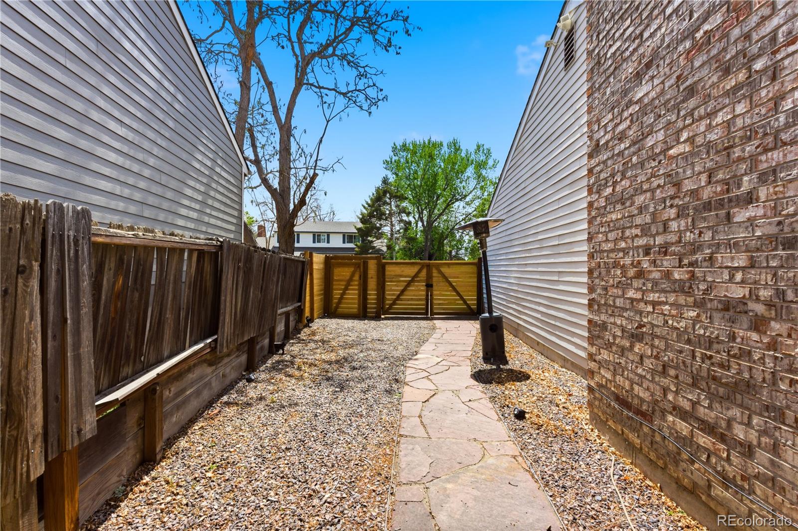 MLS Image #35 for 1127 e kettle place,centennial, Colorado