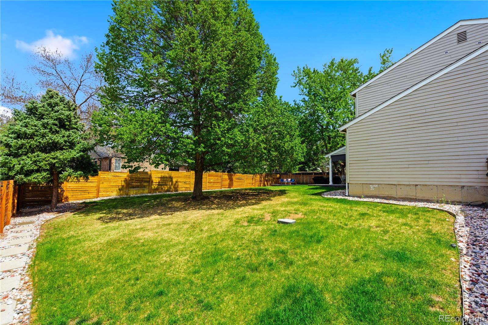 MLS Image #36 for 1127 e kettle place,centennial, Colorado