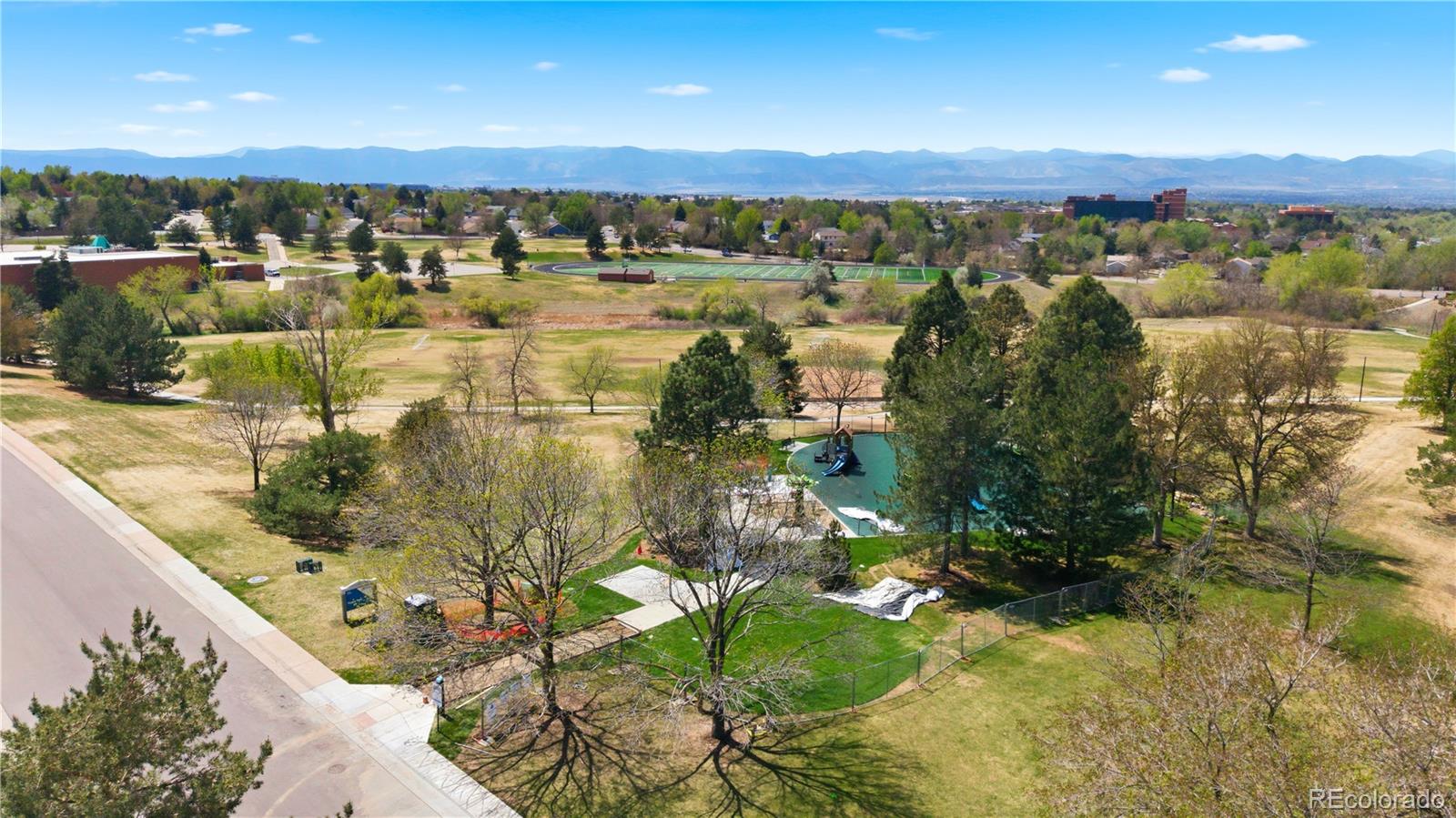 MLS Image #38 for 1127 e kettle place,centennial, Colorado